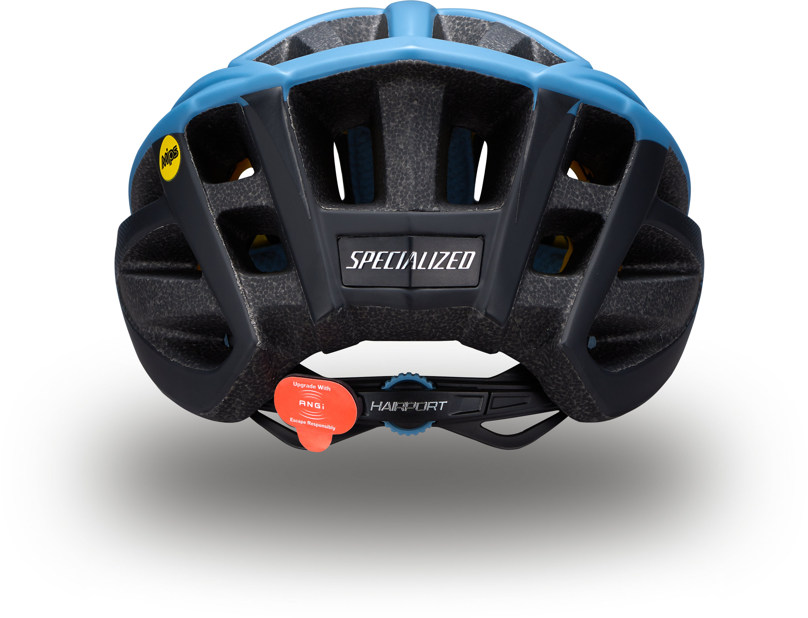 specialized echelon ii storm grey