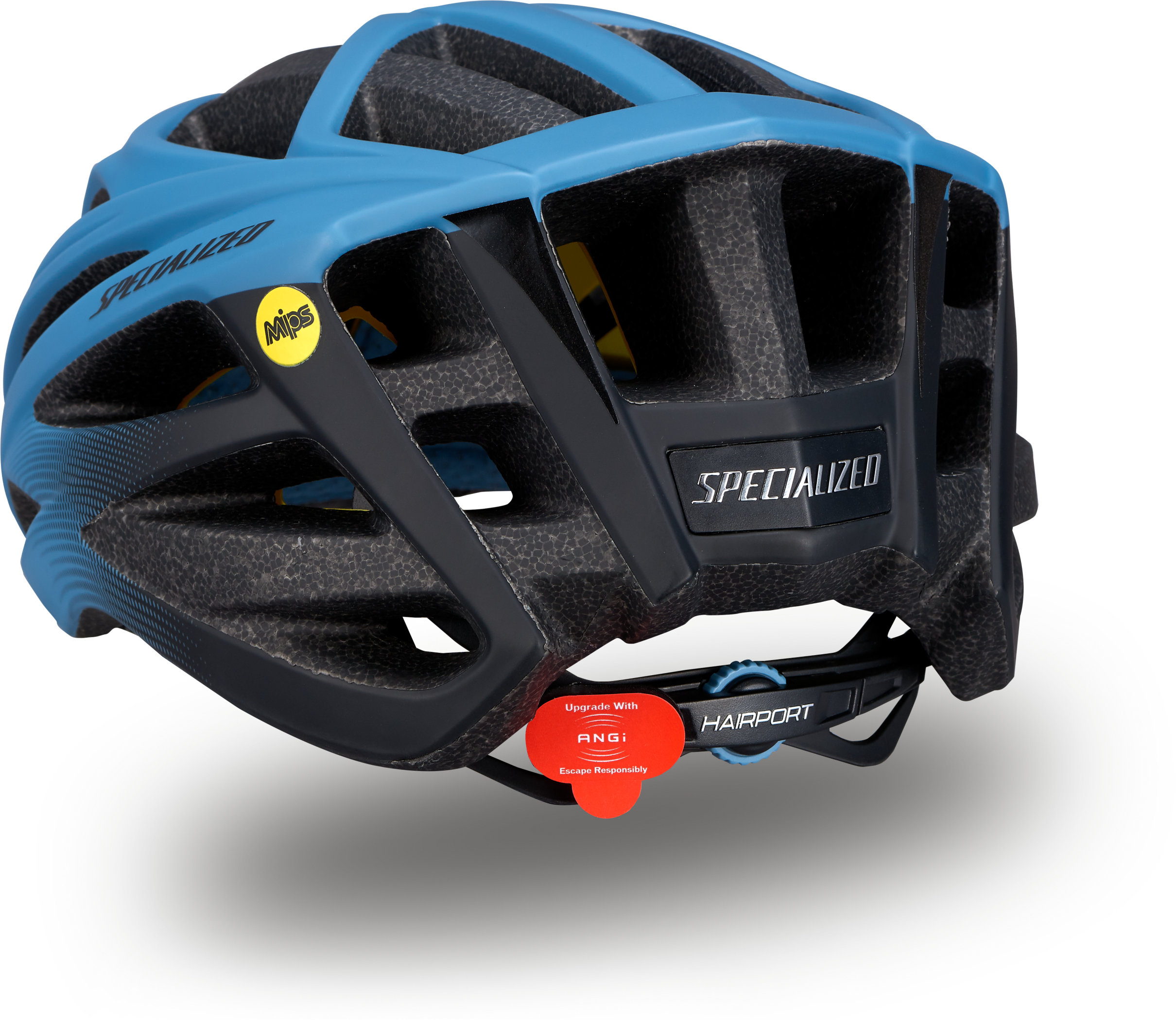 specialized echelon ii storm grey