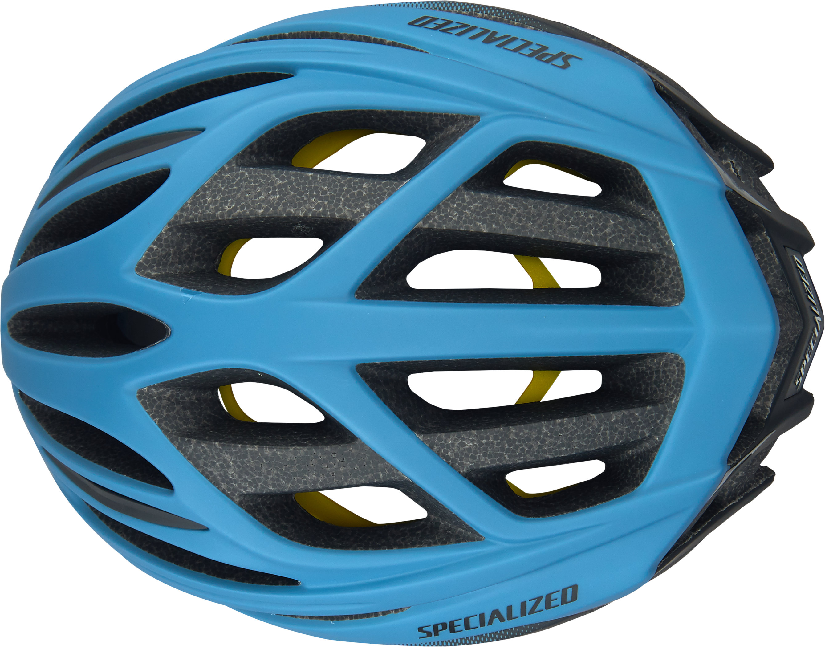 specialized echelon ii mips cycling helmet 2019