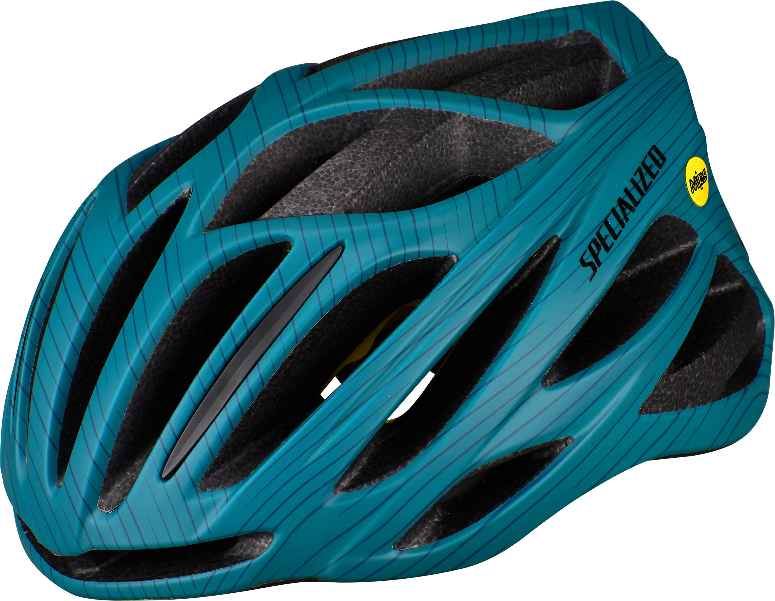 progrid echelon le 2