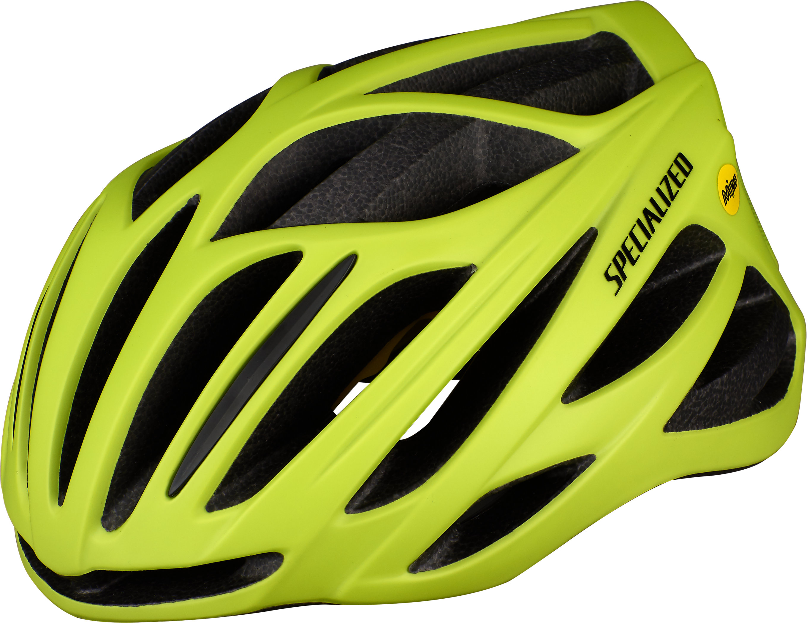 specialized echelon ii mips helm