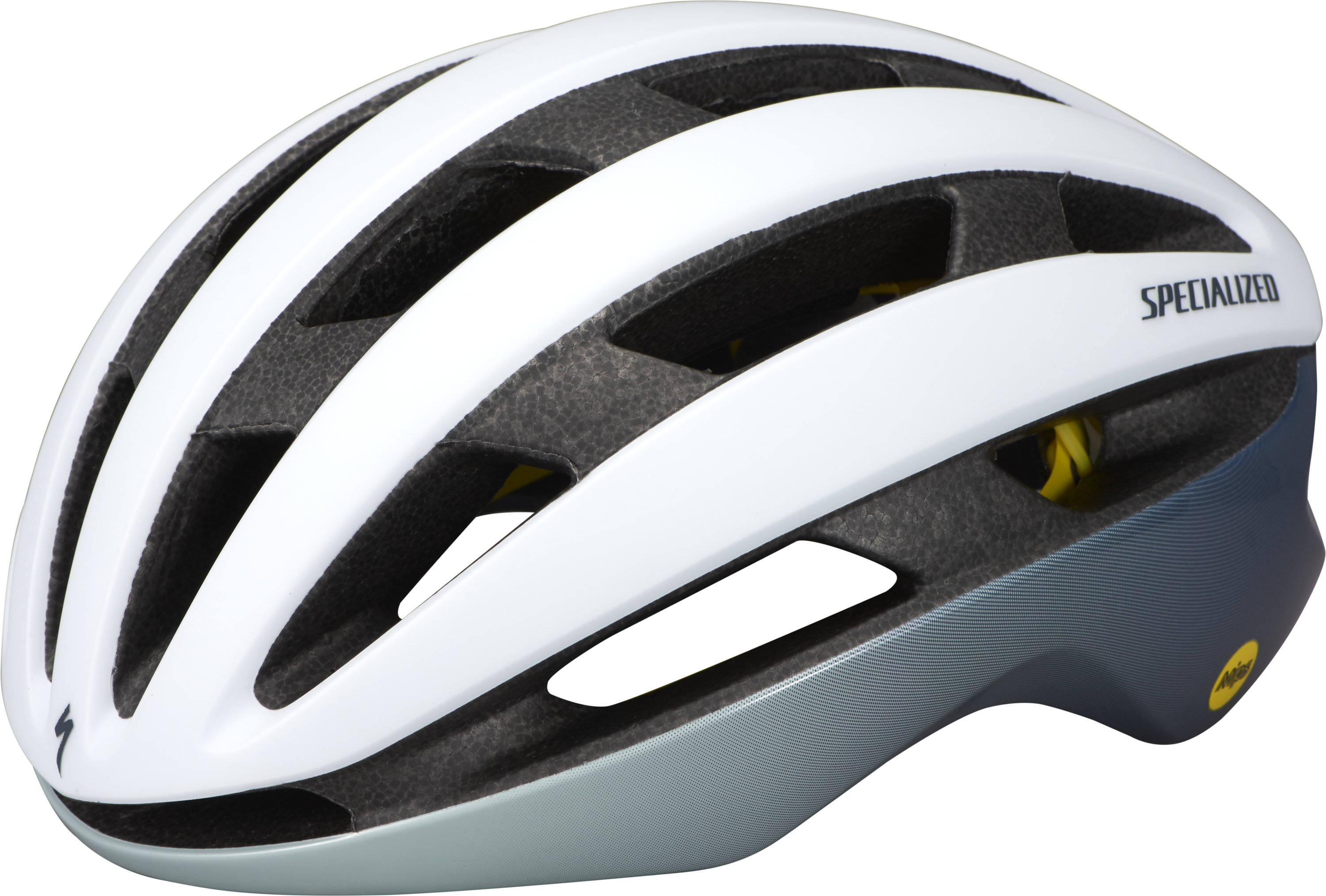 specialized airnet bike helmet