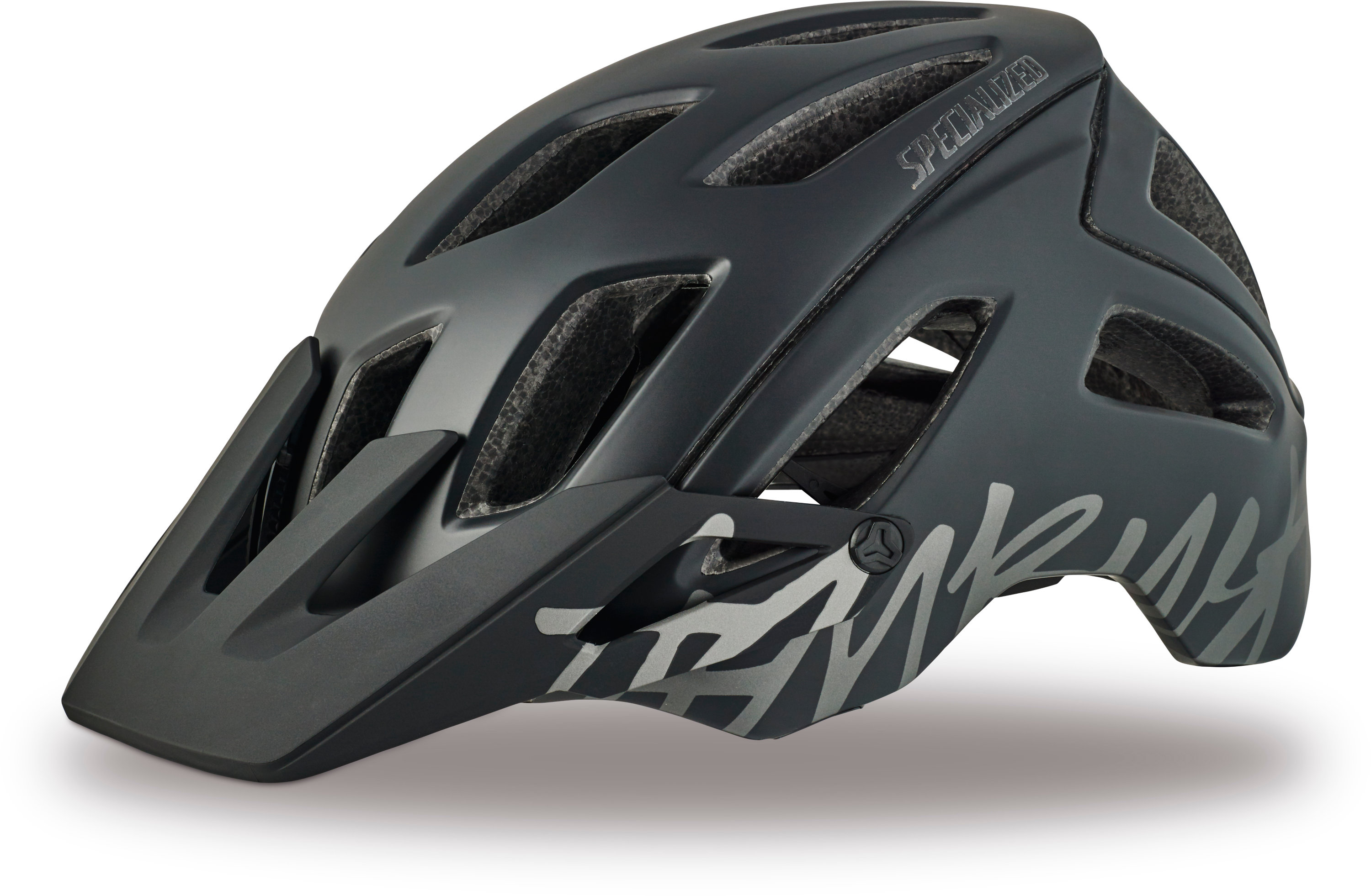 specialized helmet sale