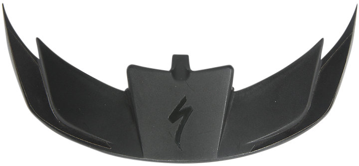 specialized centro helmet visor