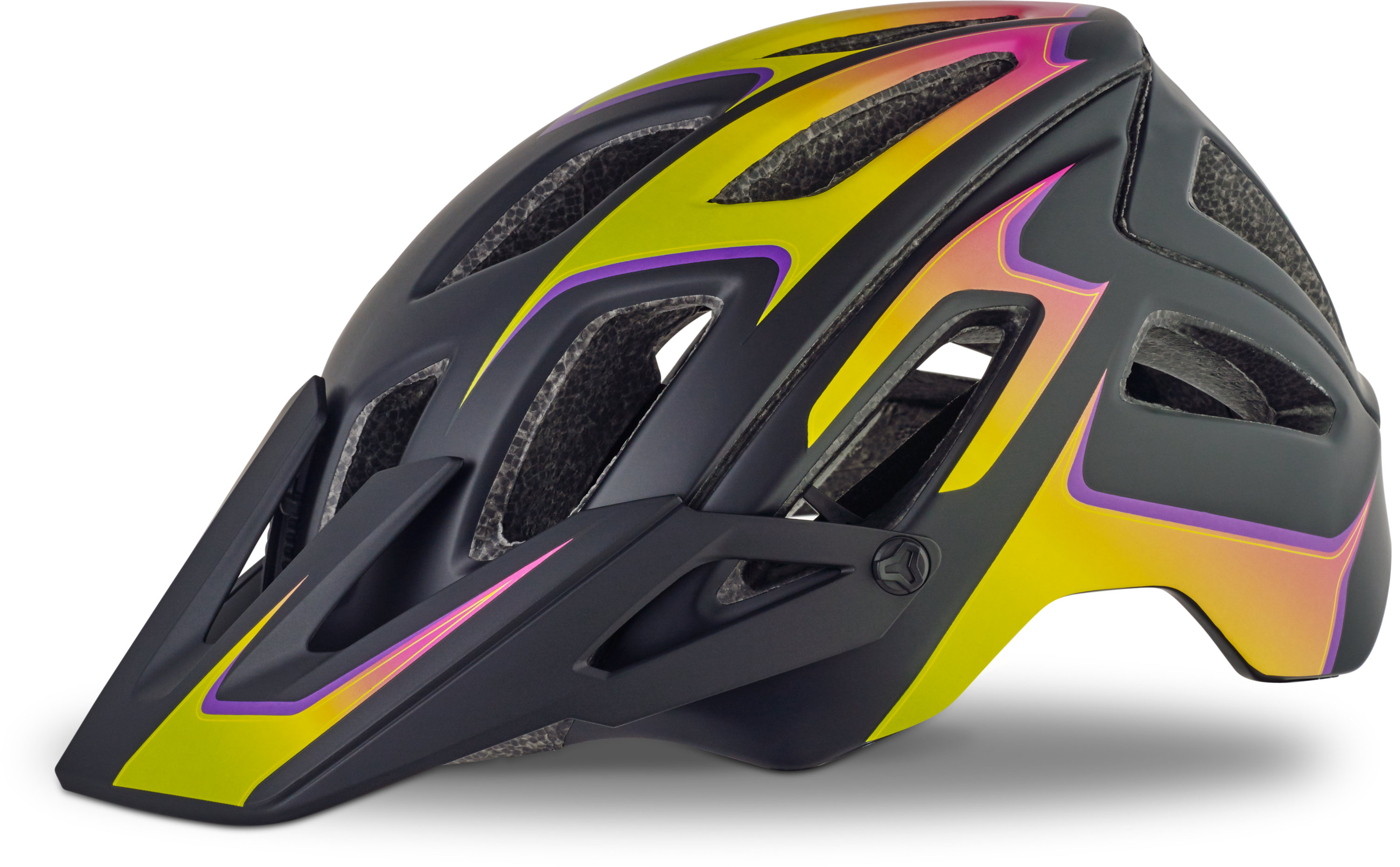 casco ambush specialized