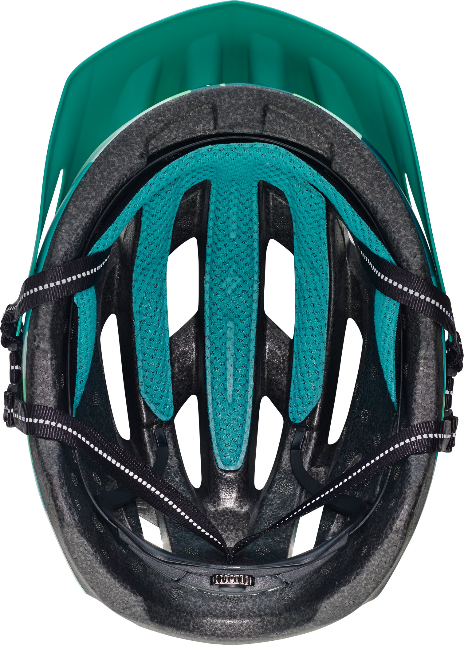 casco specialized tactic 3 mips