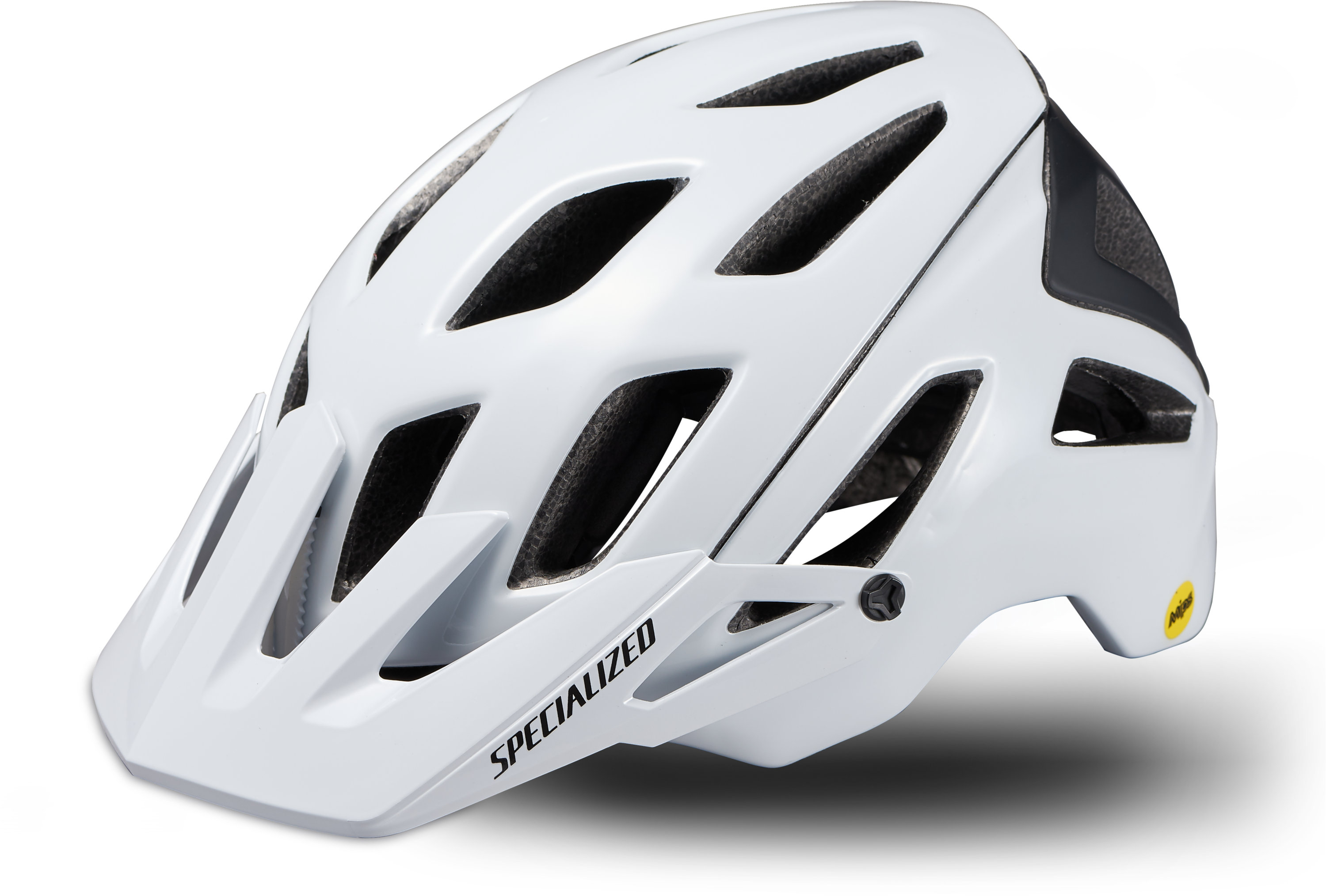 specialized helmet sale