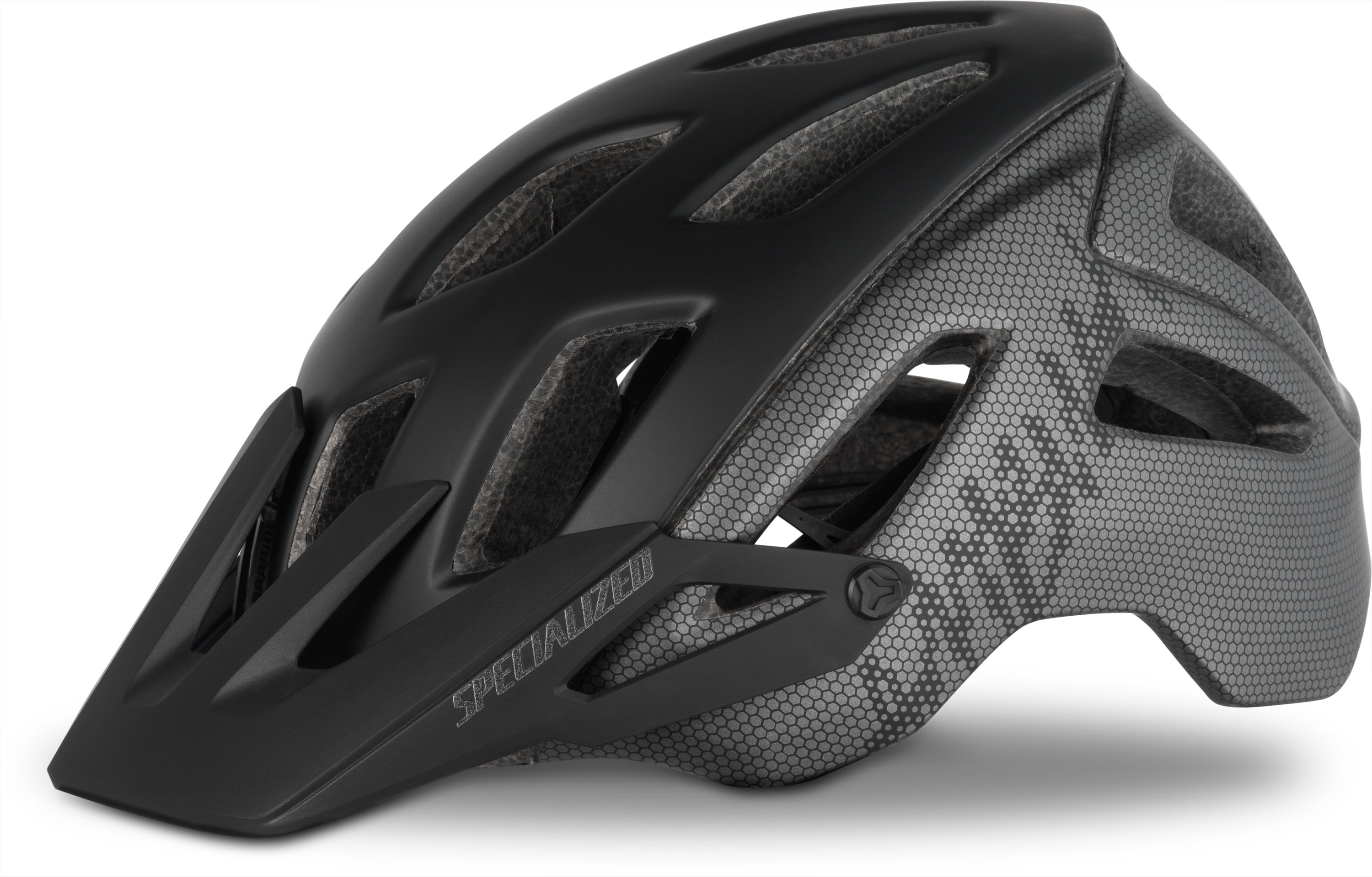 specialized cycle helmet