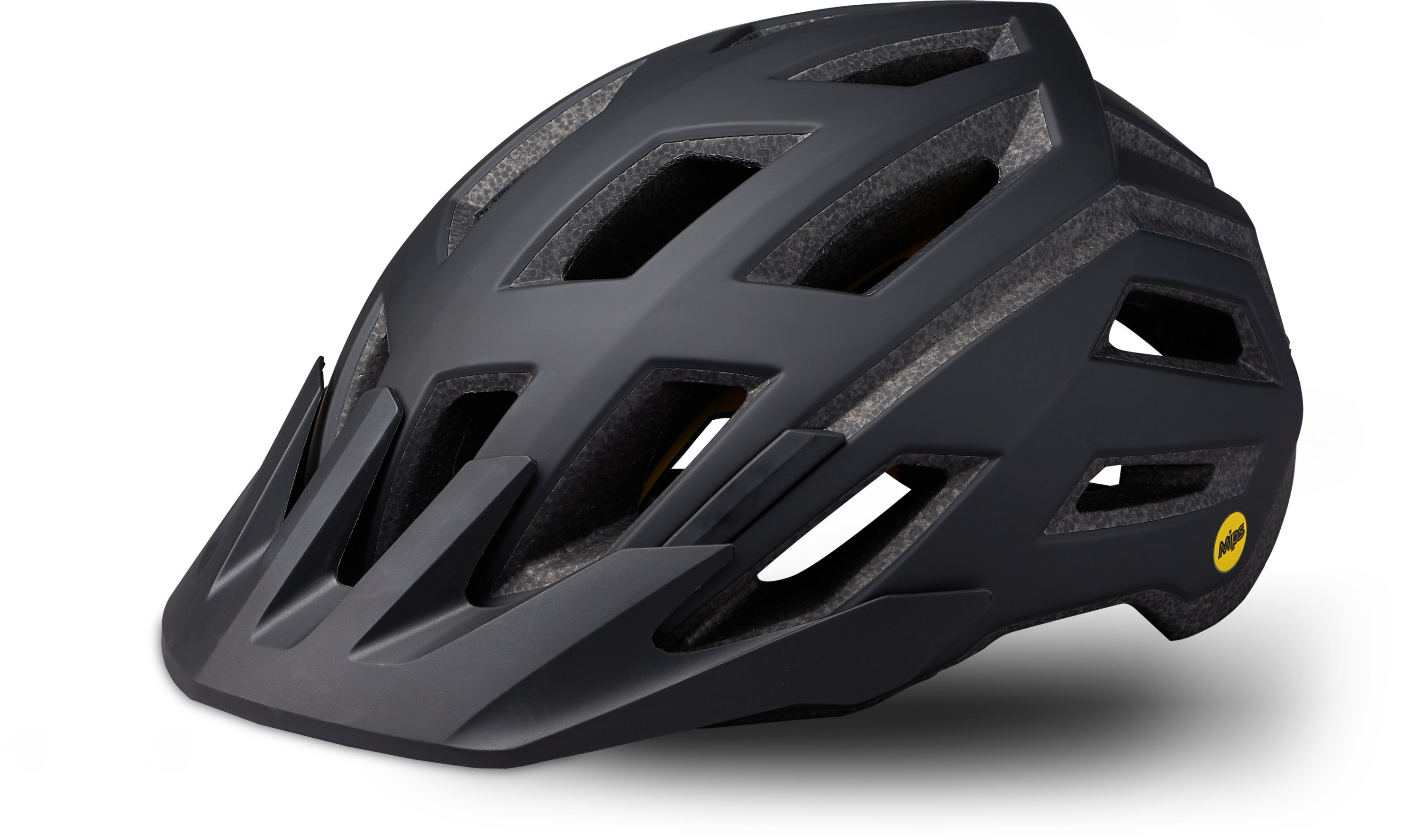 specialized tactic 2 helmet