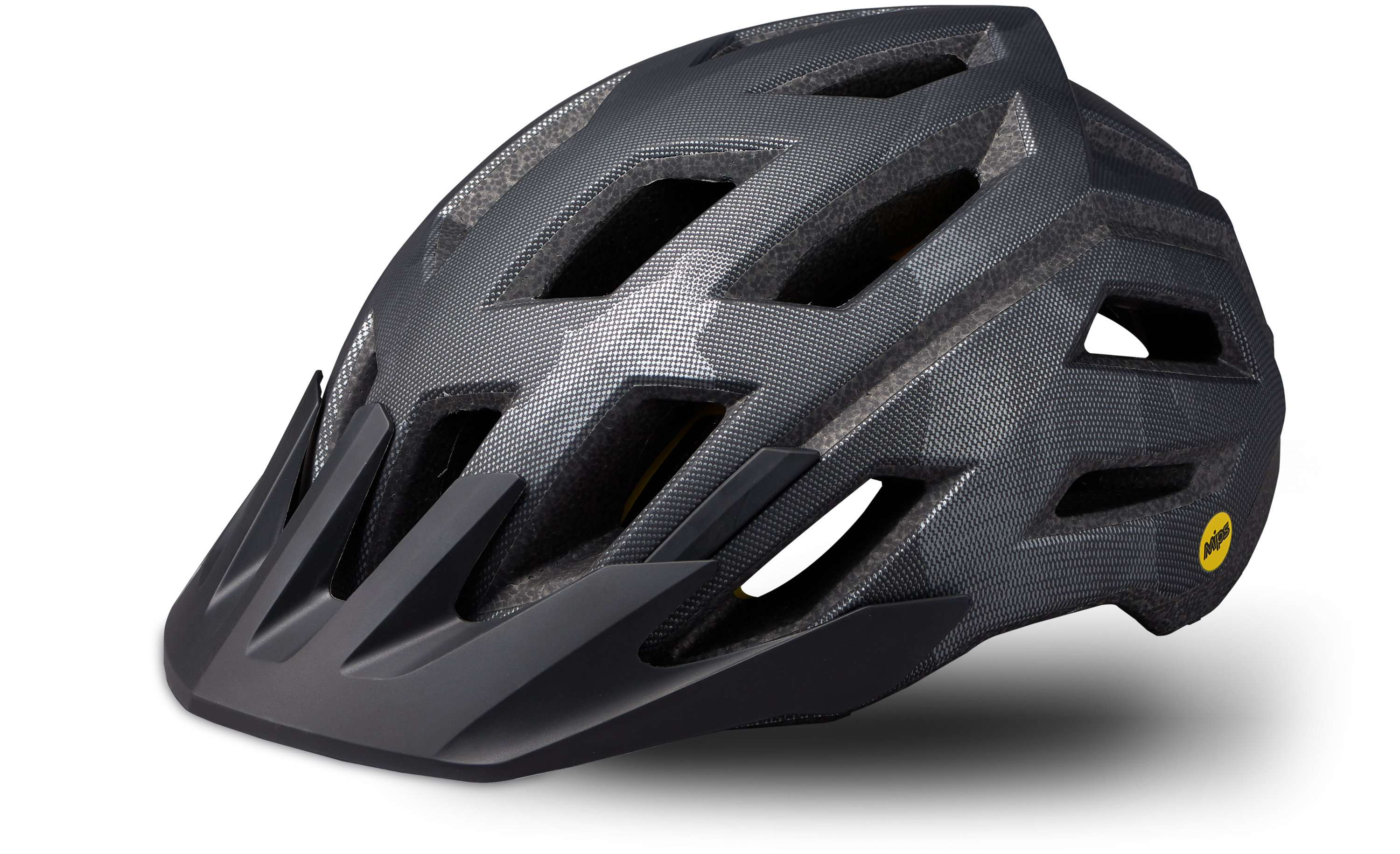 kask specialized tactic 3