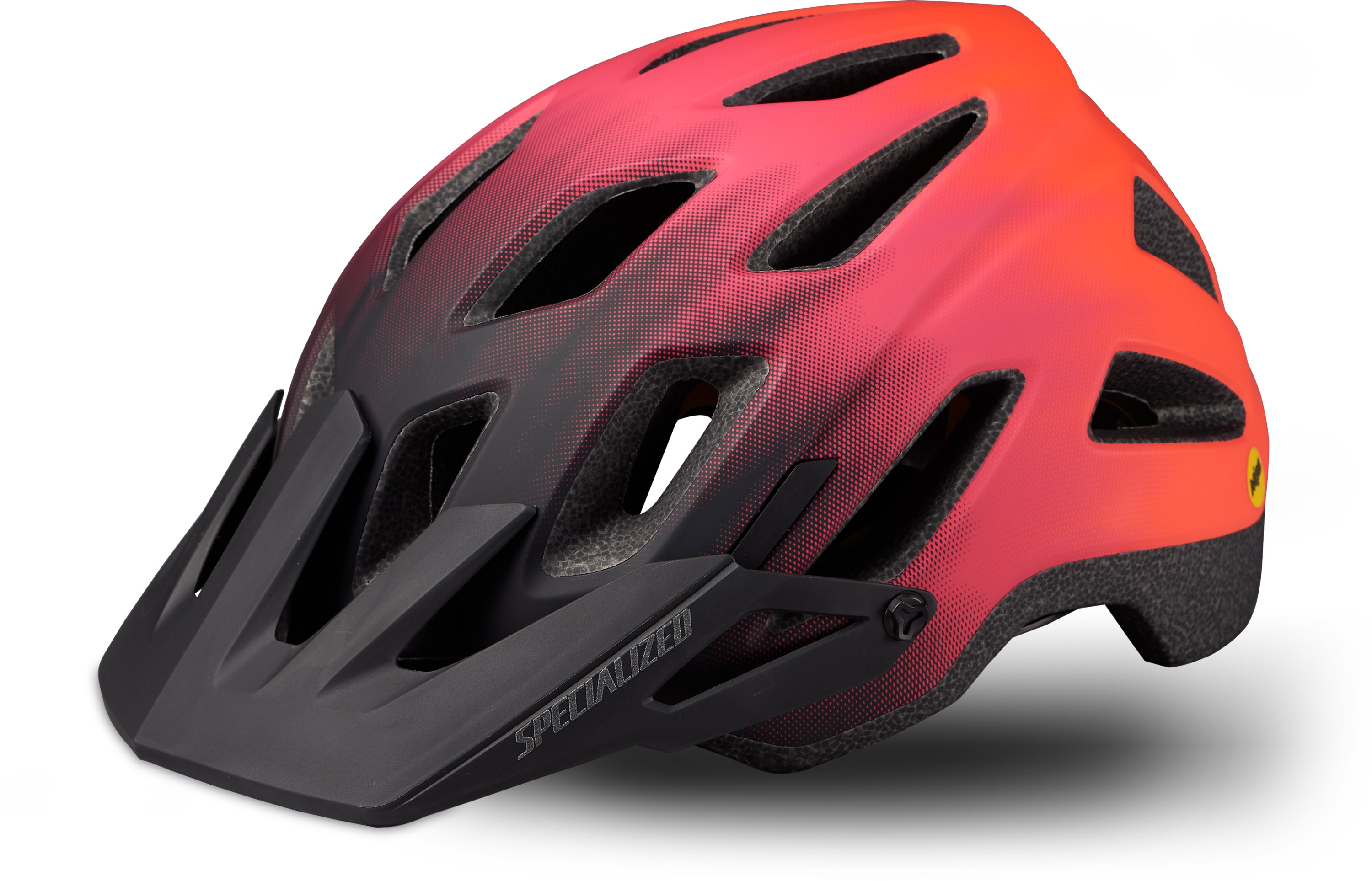 specialized bike helmets