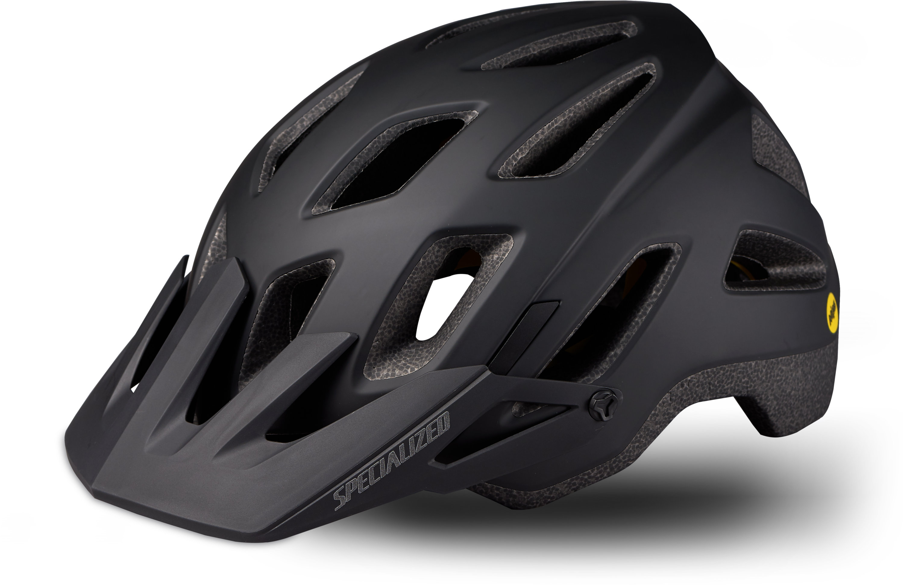 specialized full face mtb helmet