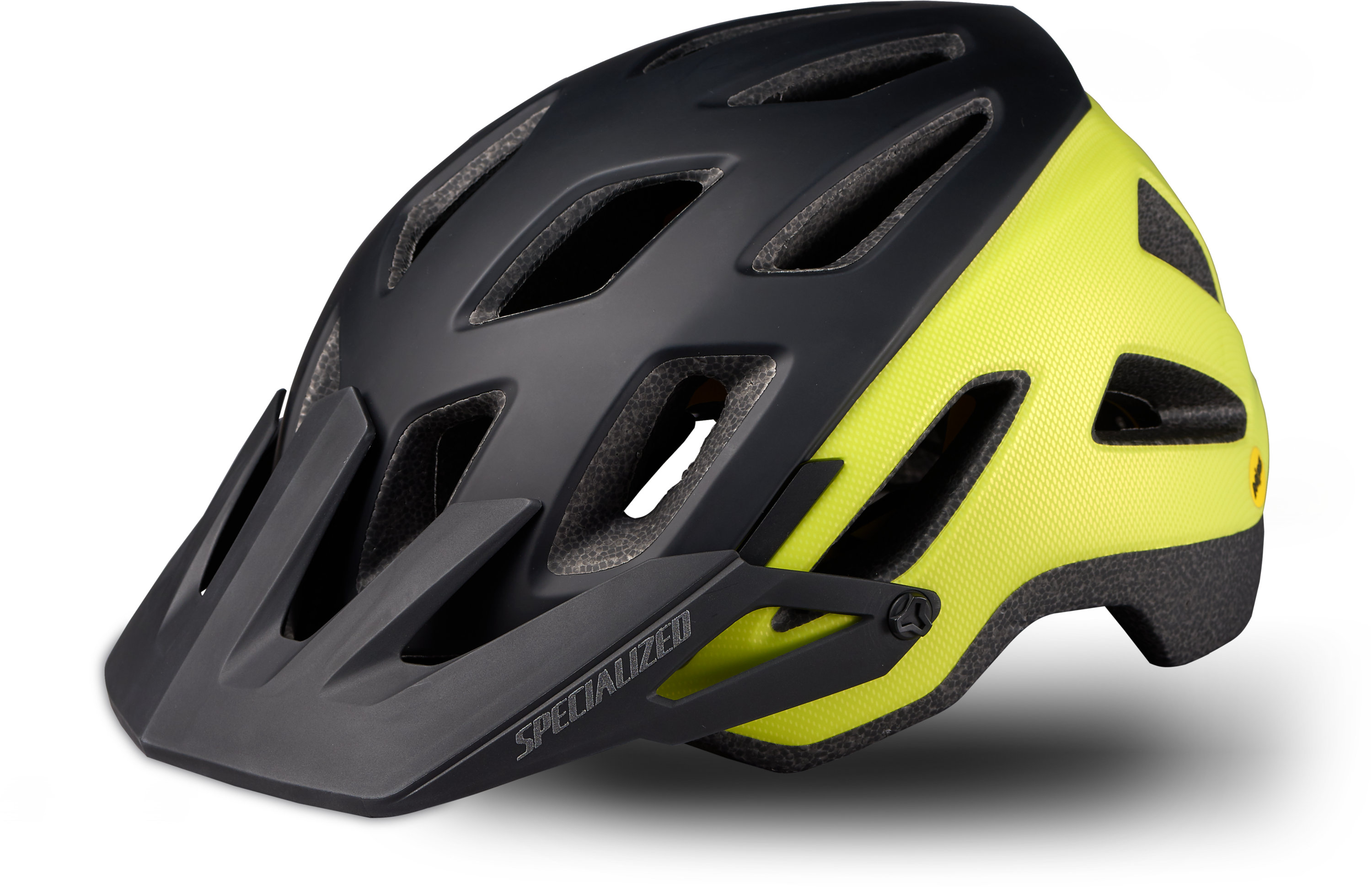 specialized ambush comp