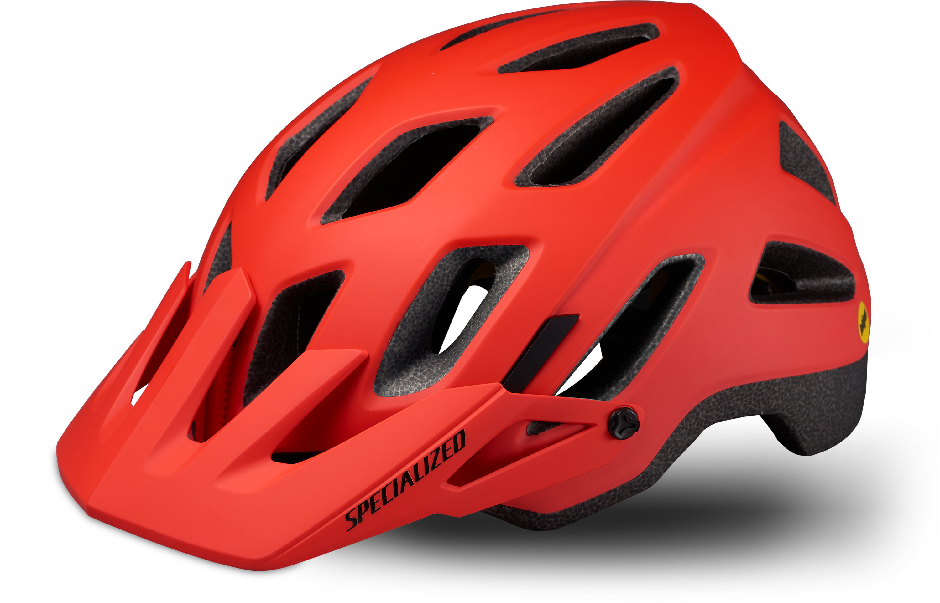 specialized ambush comp mips