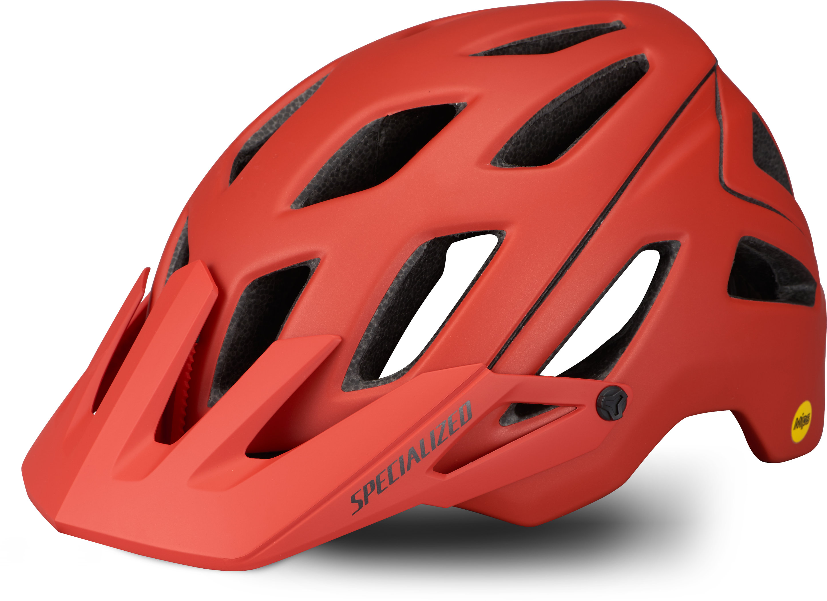 casco ambush specialized