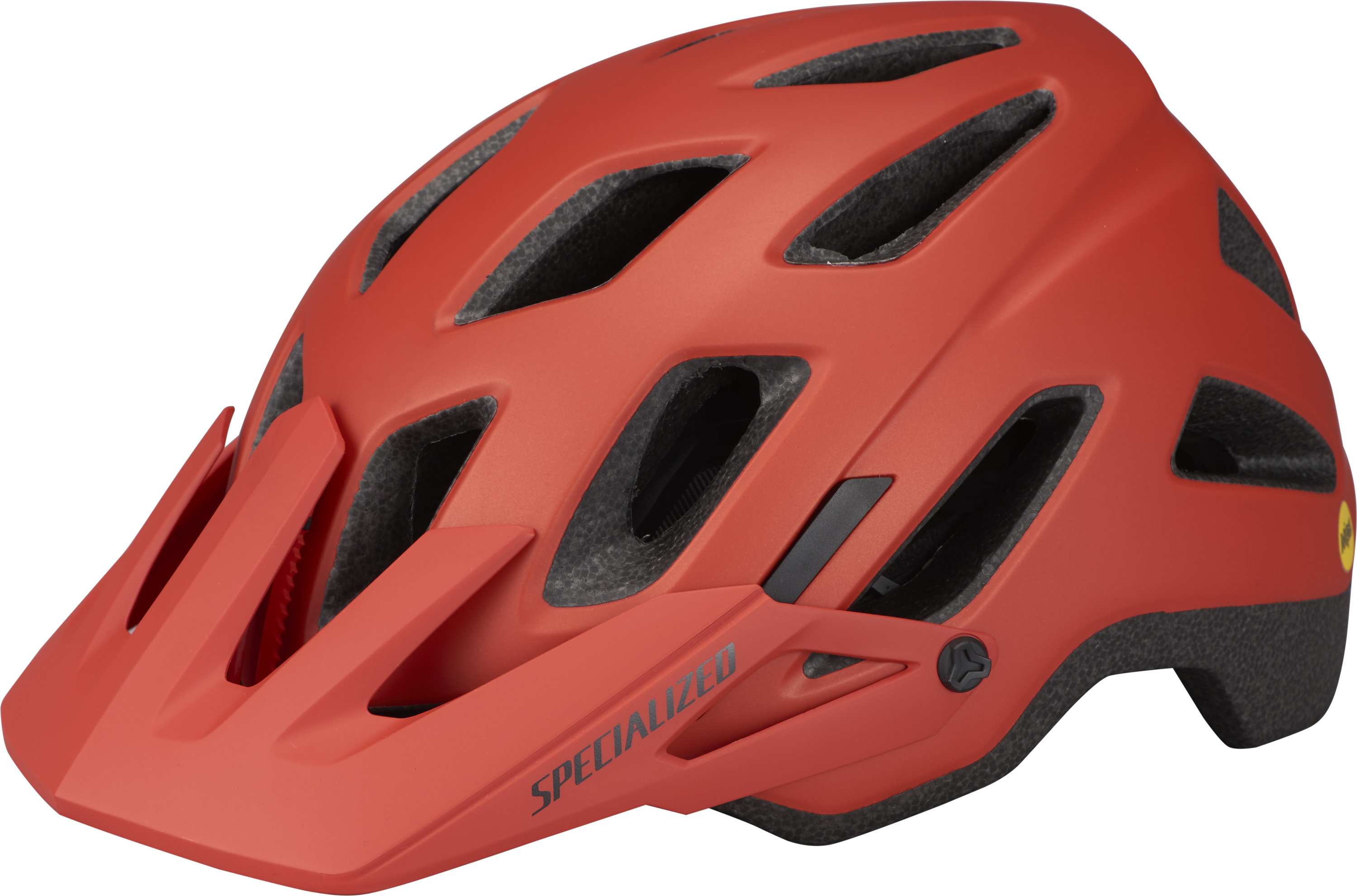 Photo - Specialized Ambush comp Angi ready mips