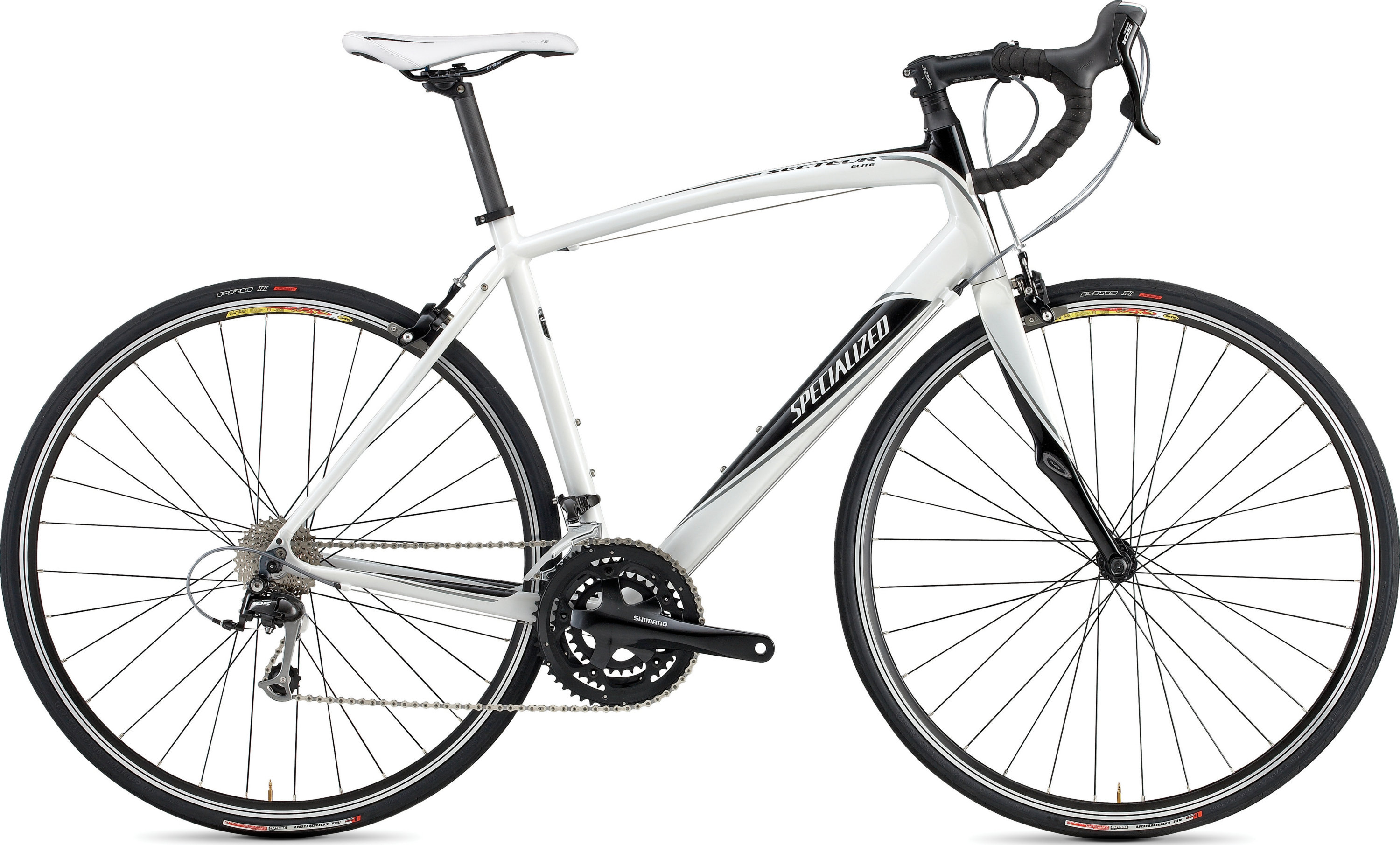 specialized secteur elite 2015