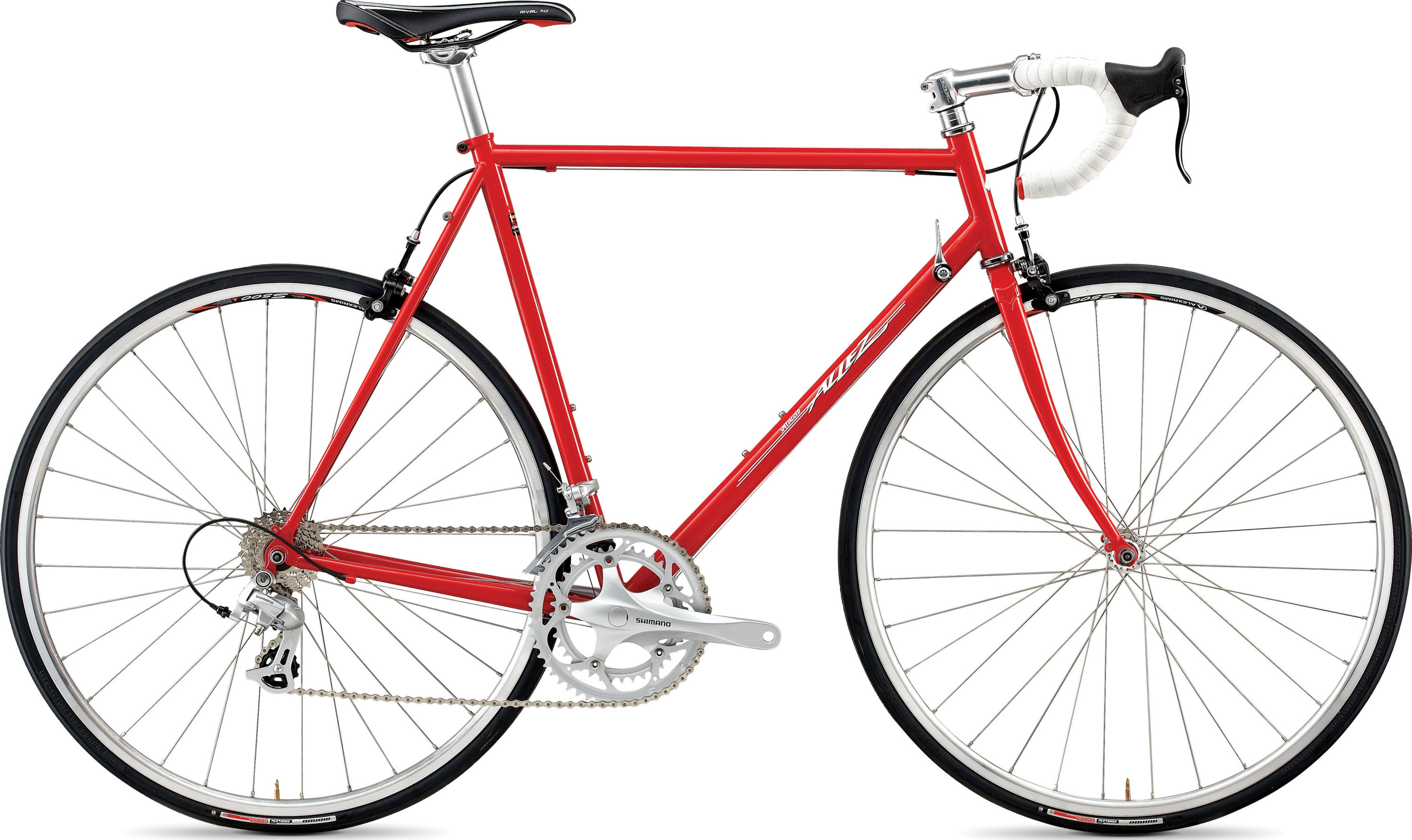 audi a6 bike carrier