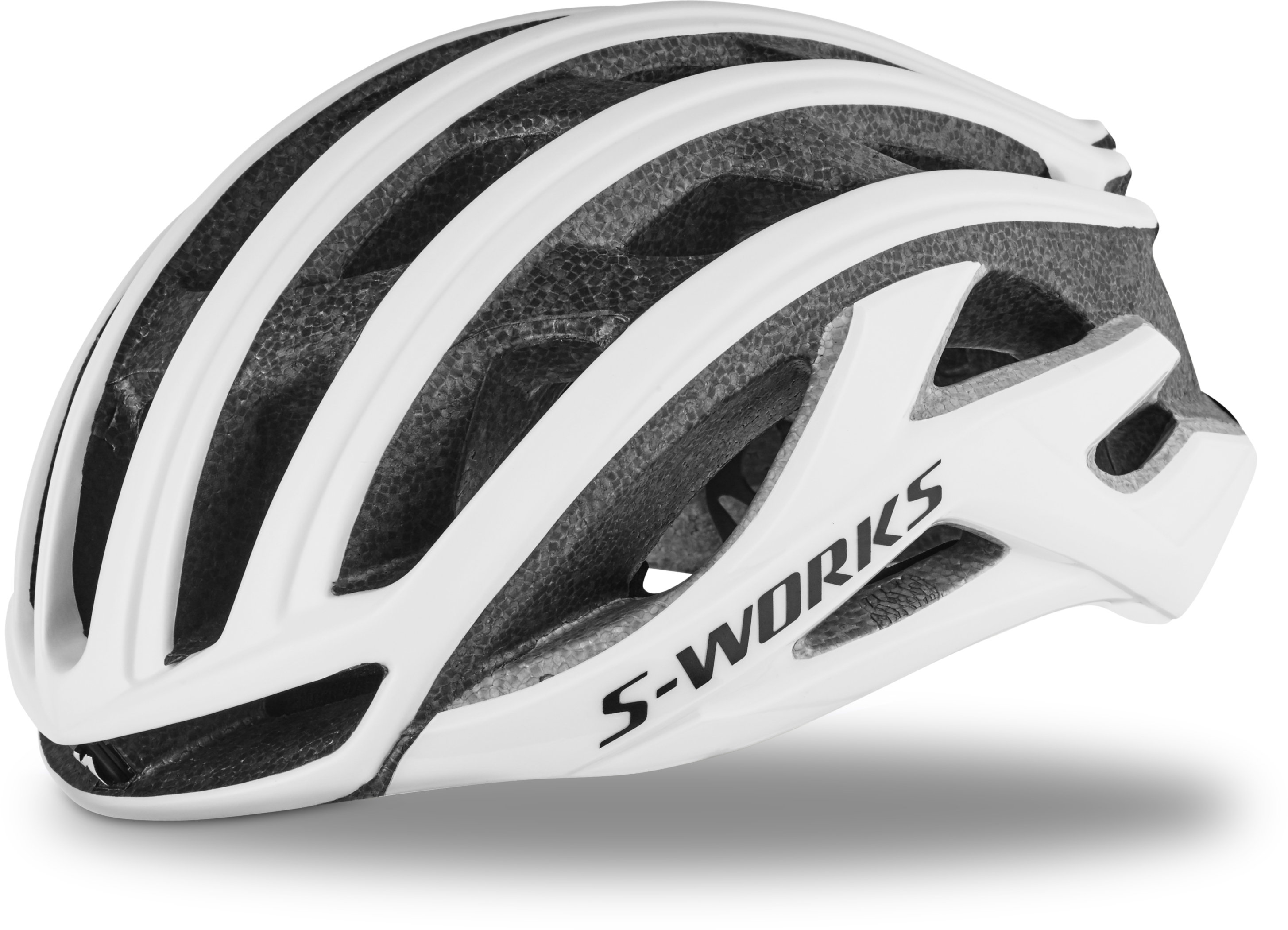 specialized helmet pad set