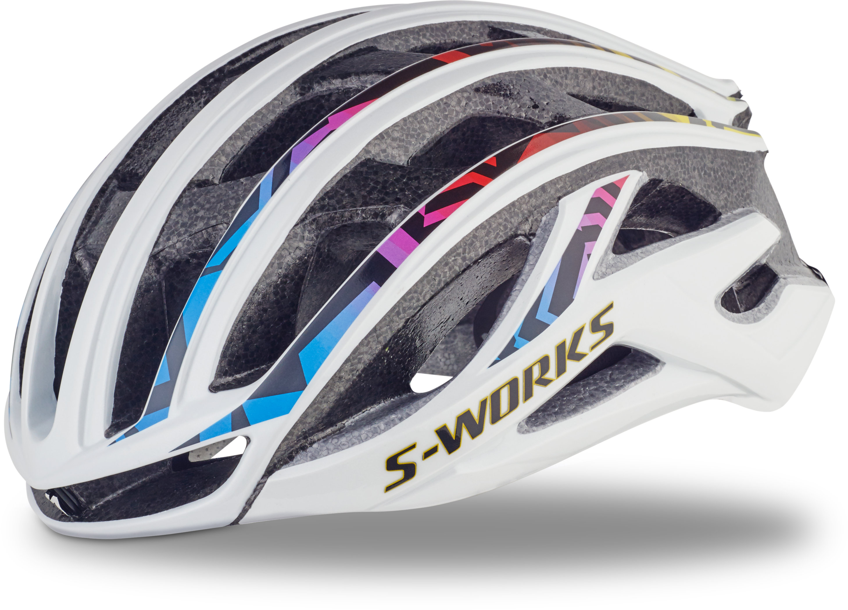 specialized prevail ii helmet