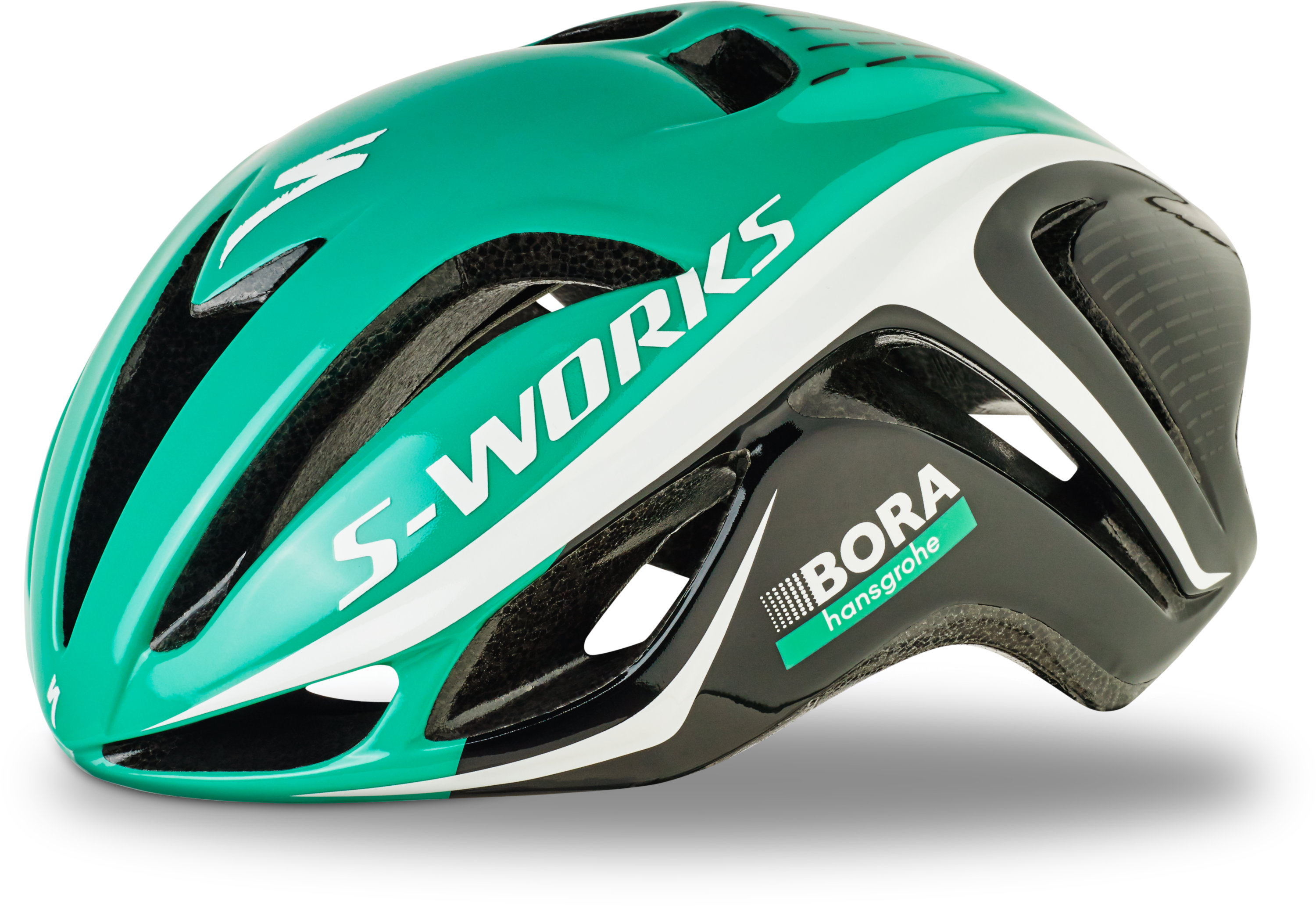 specialized s works helmet