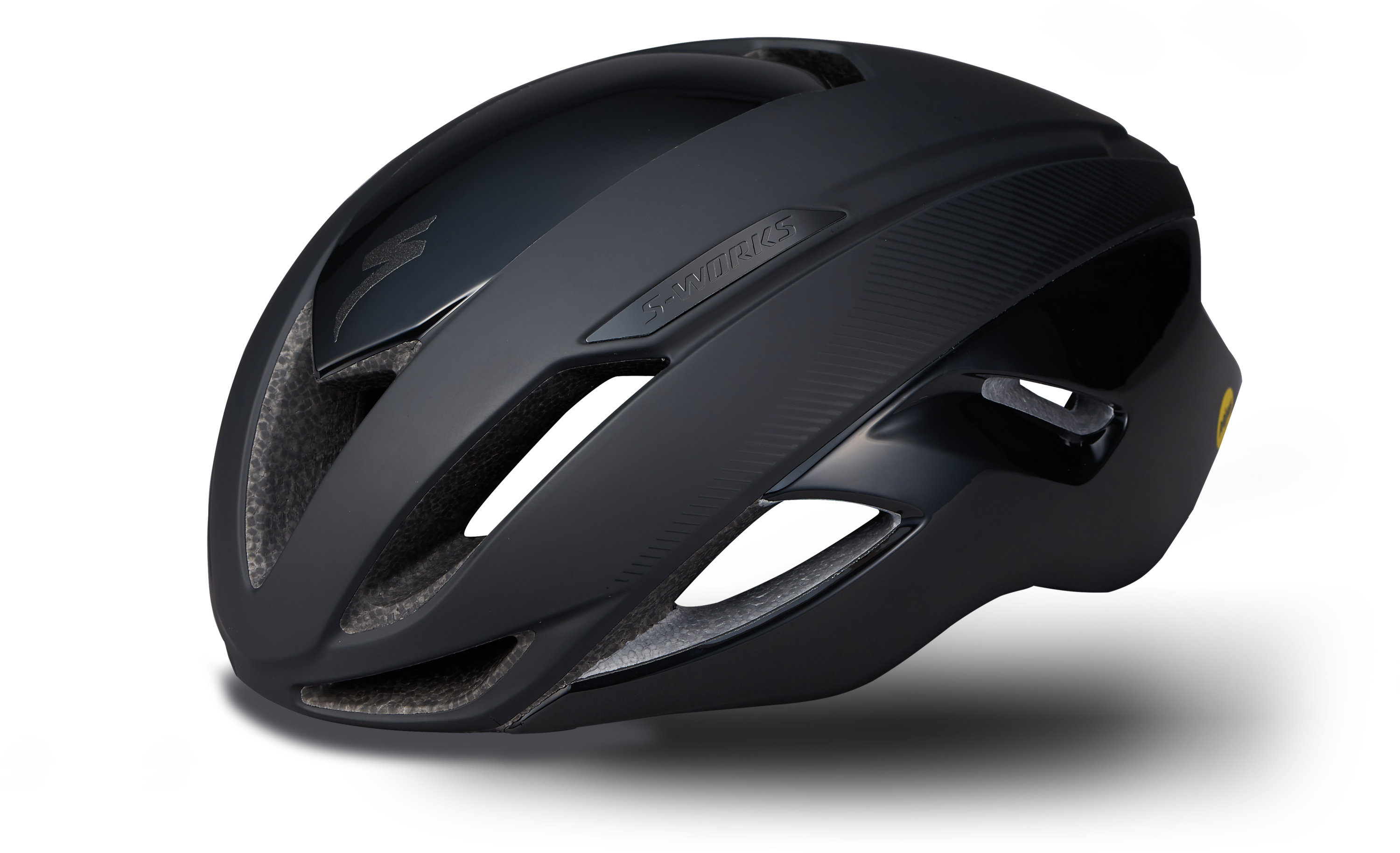 specialized tt helmet