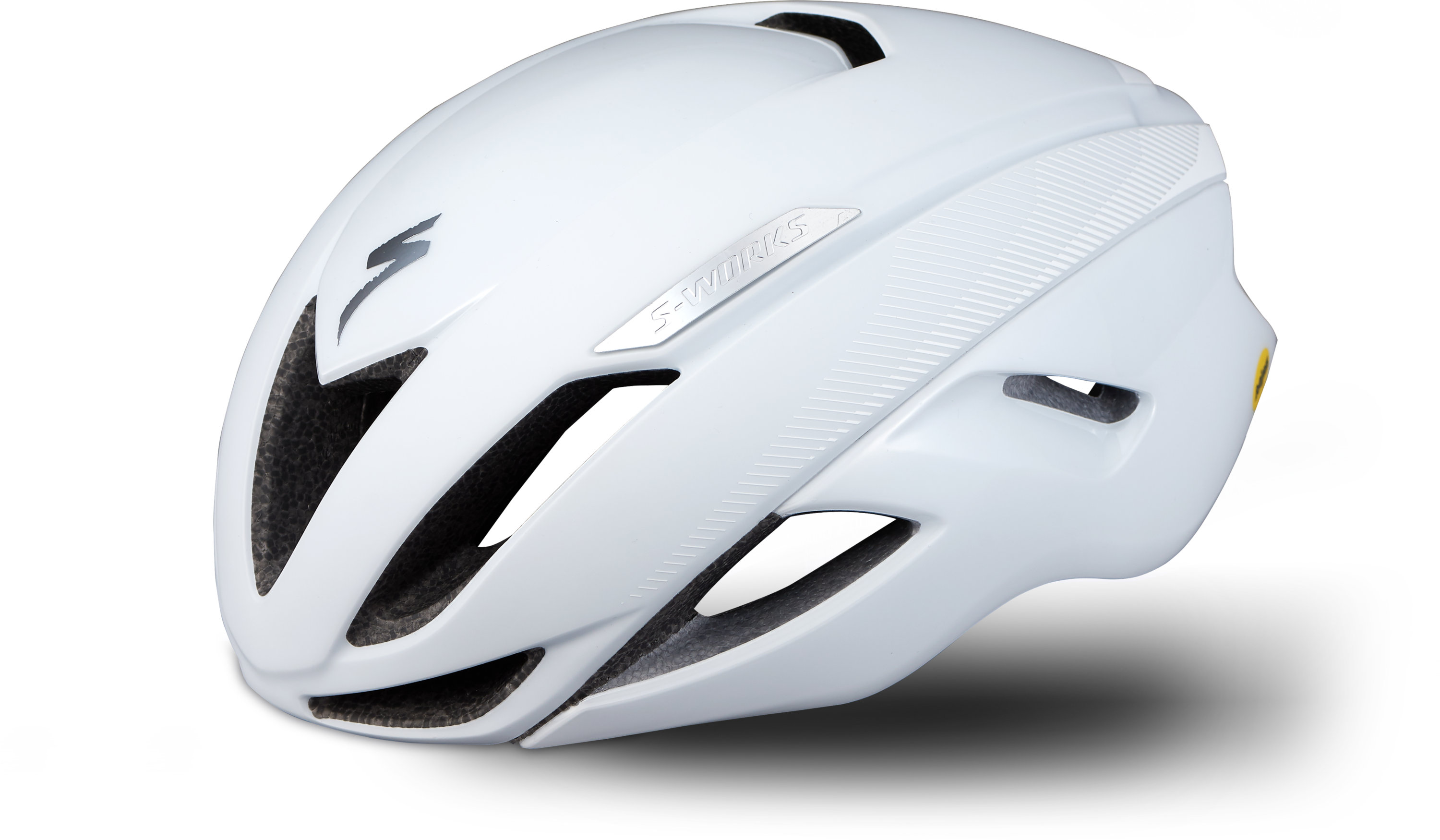 specialised aero helmet