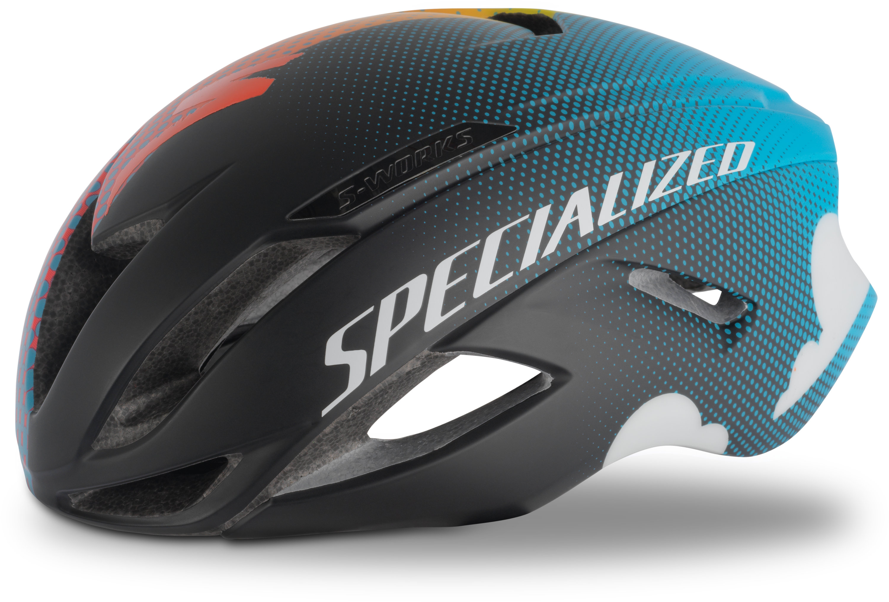 Evade перевод. Specialized s-works evade II. Шлем specialized allez. S works evade 2 Team HLMT. Как отличить шлем specialized evade 2 оригинал от не оригинала.