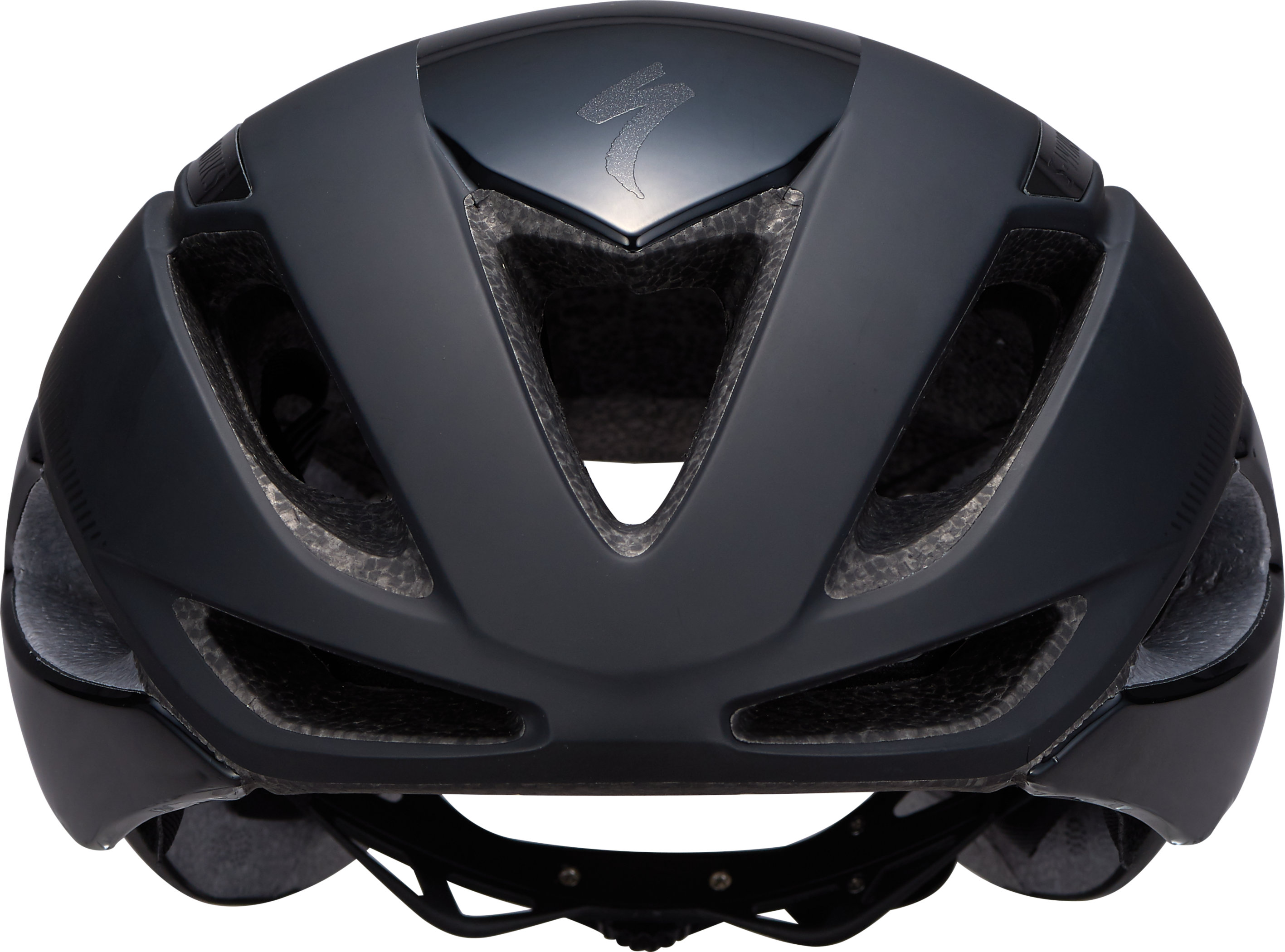 evade ii specialized