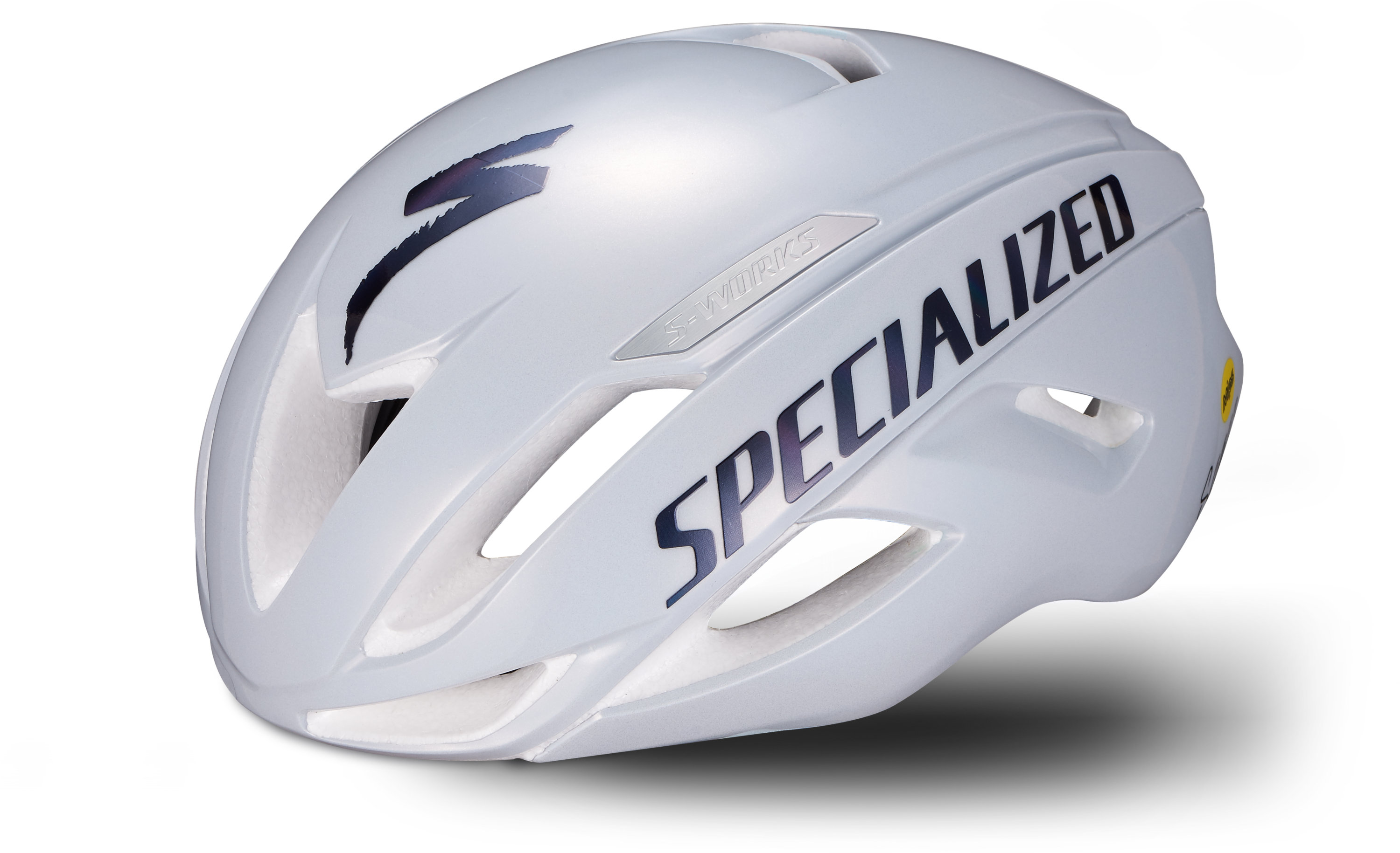 specialized mips sl