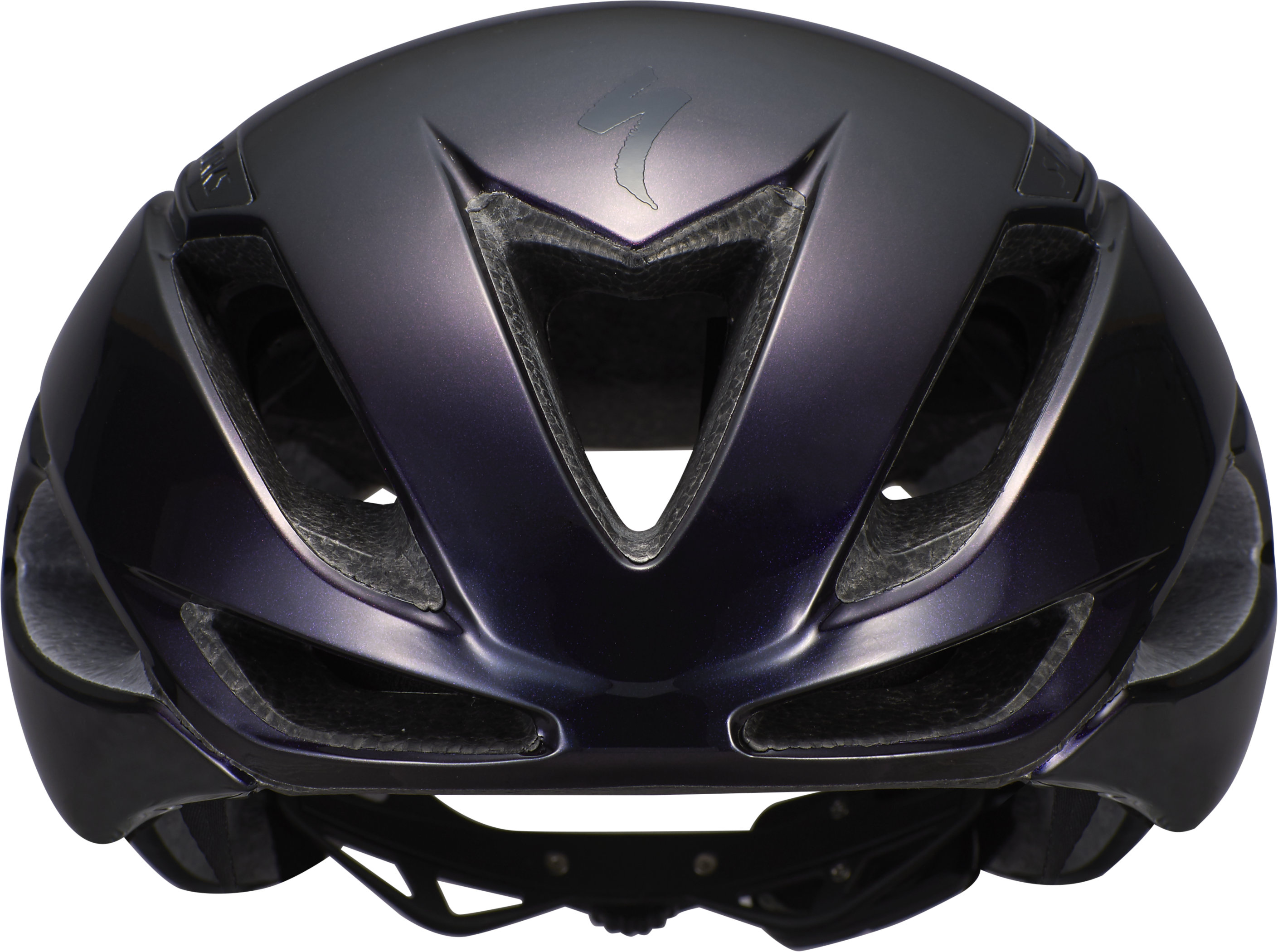 s works evade sagan ltd