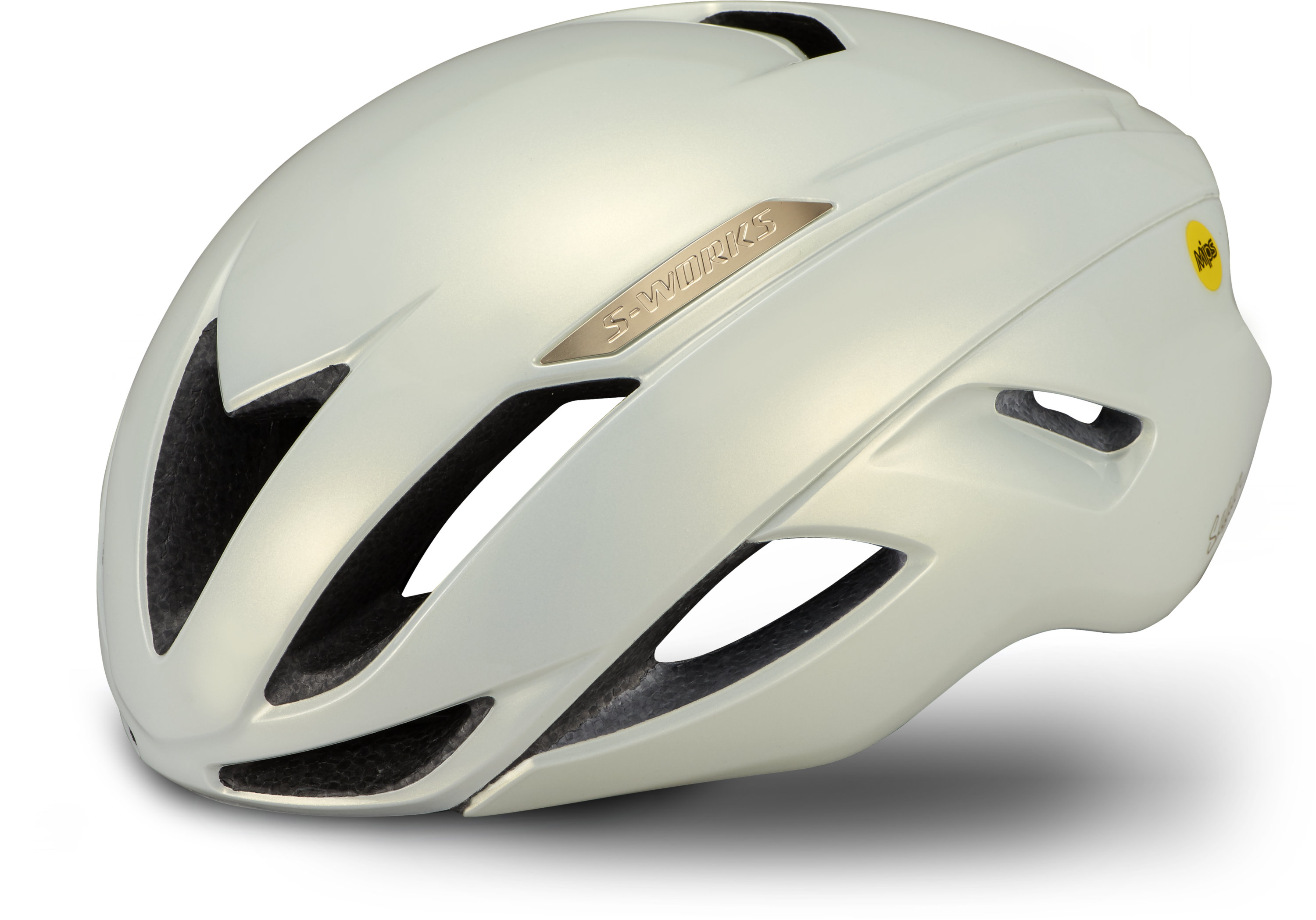 evade ii specialized