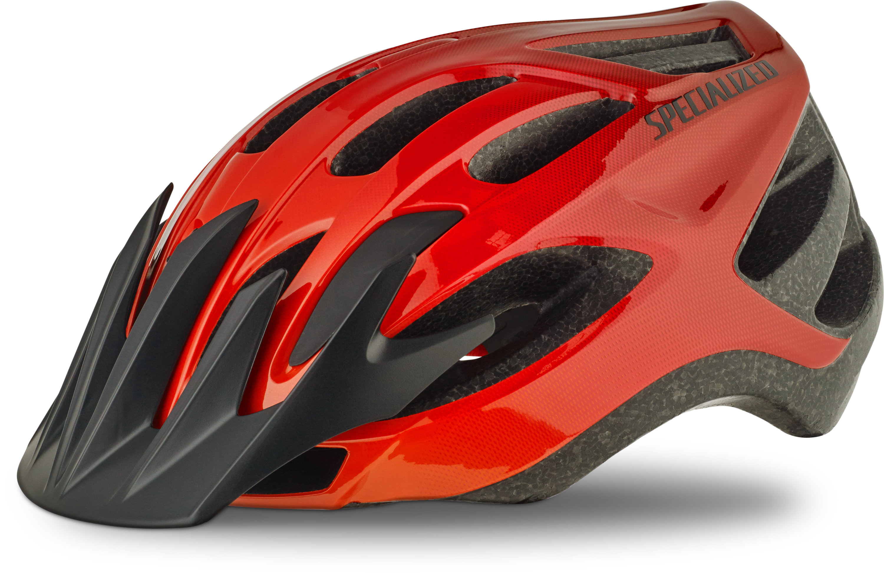 specialised helmets australia