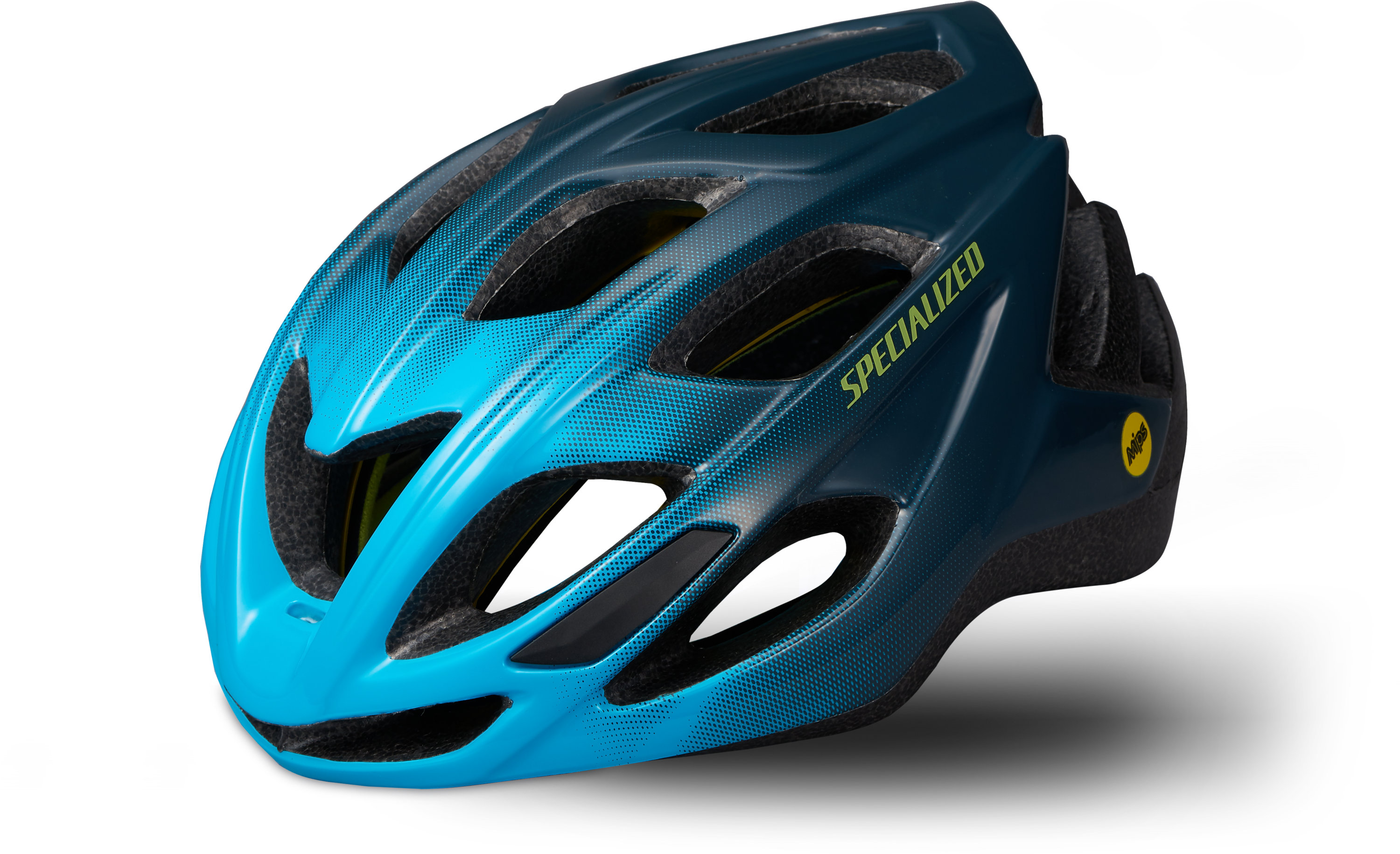 Chamonix | Specialized.com