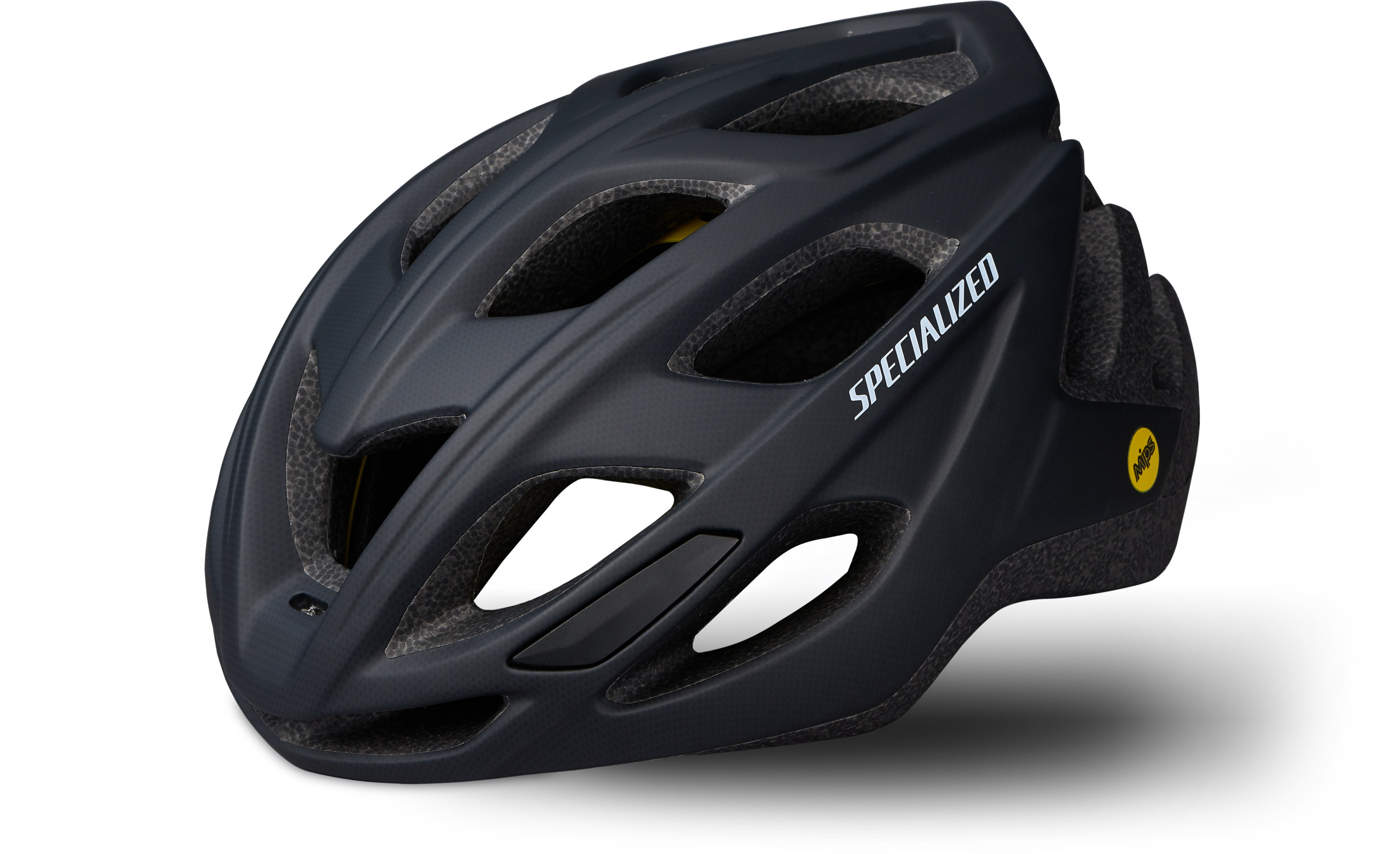 specialized road helmets