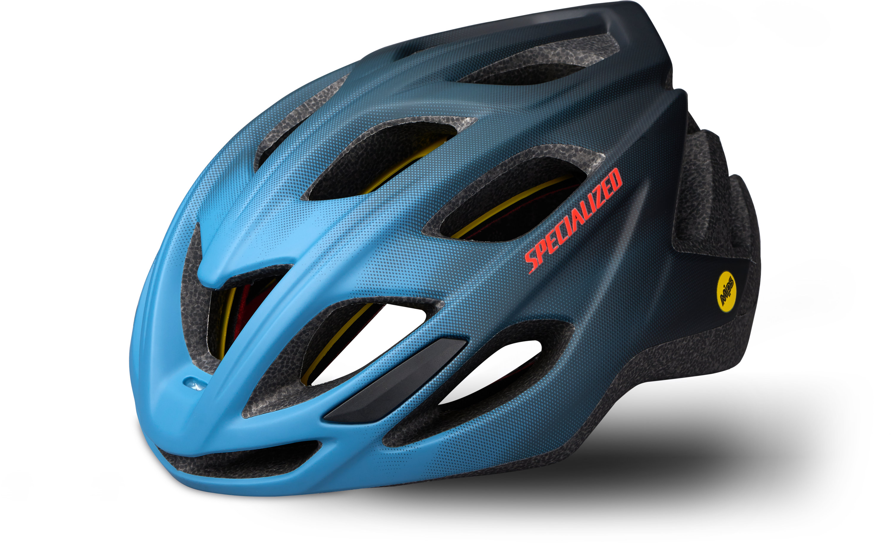 Chamonix | Specialized.com