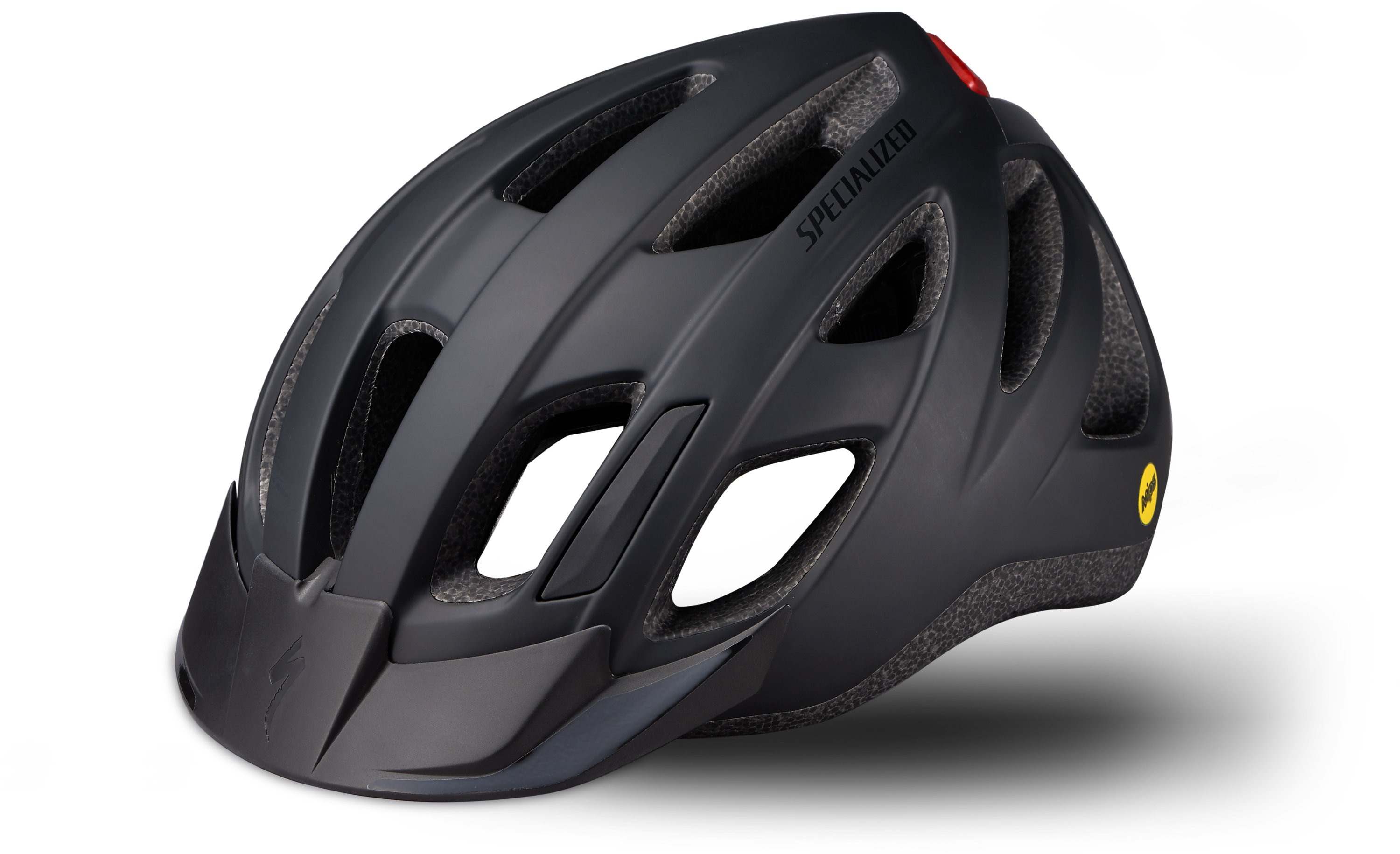 Casque Specialized Centro LED Mips