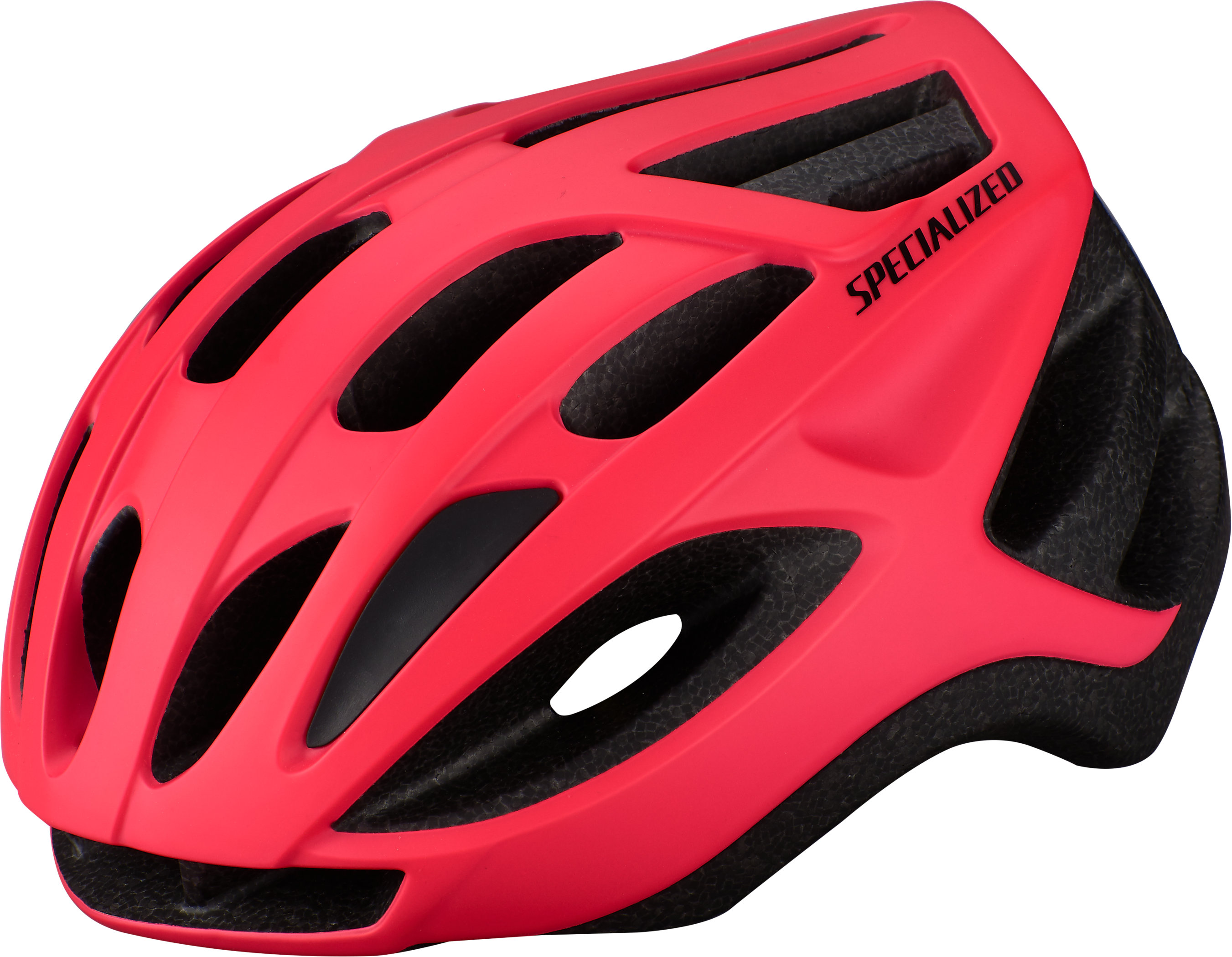 Align | Specialized.com