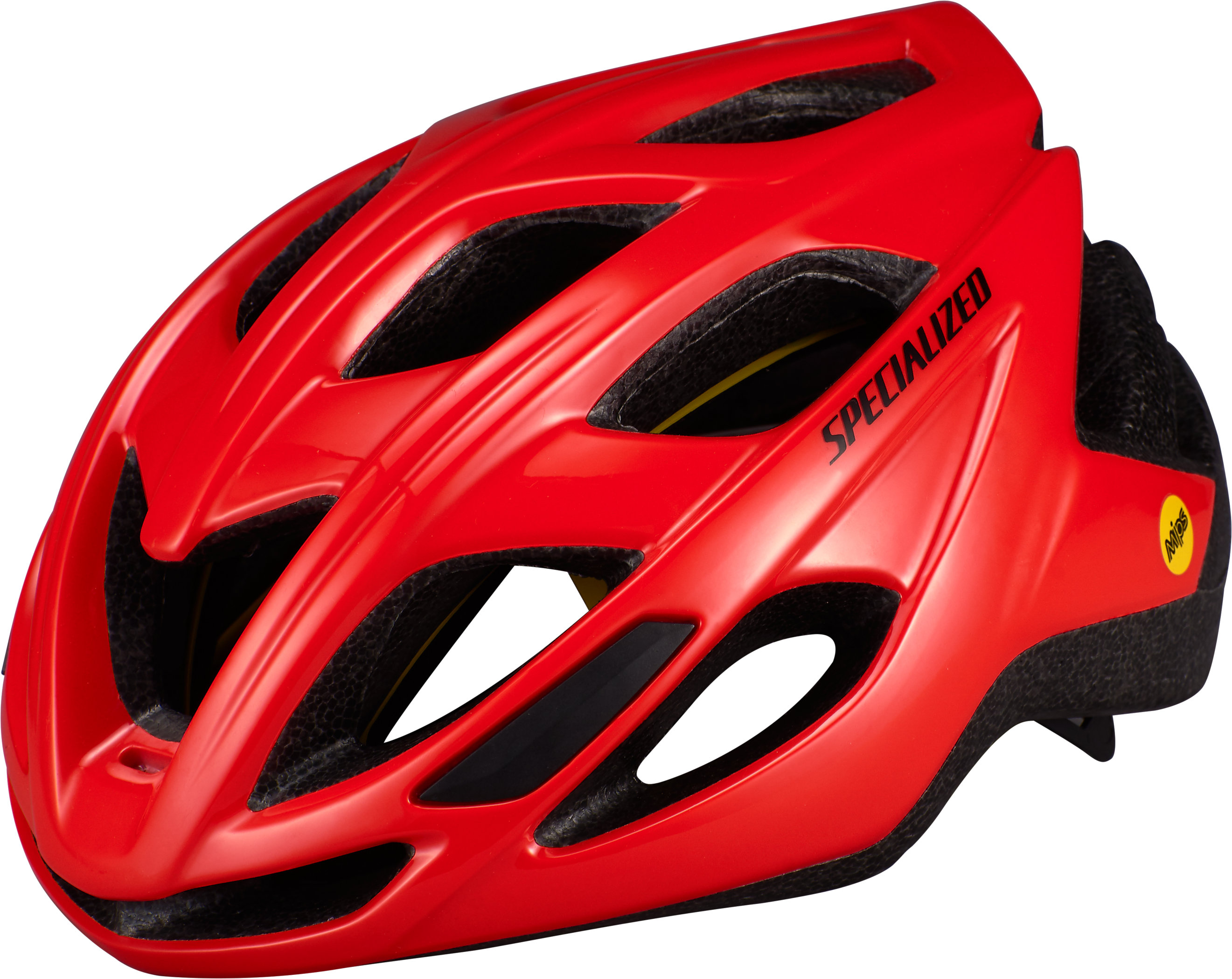 Chamonix 2 | Specialized.com
