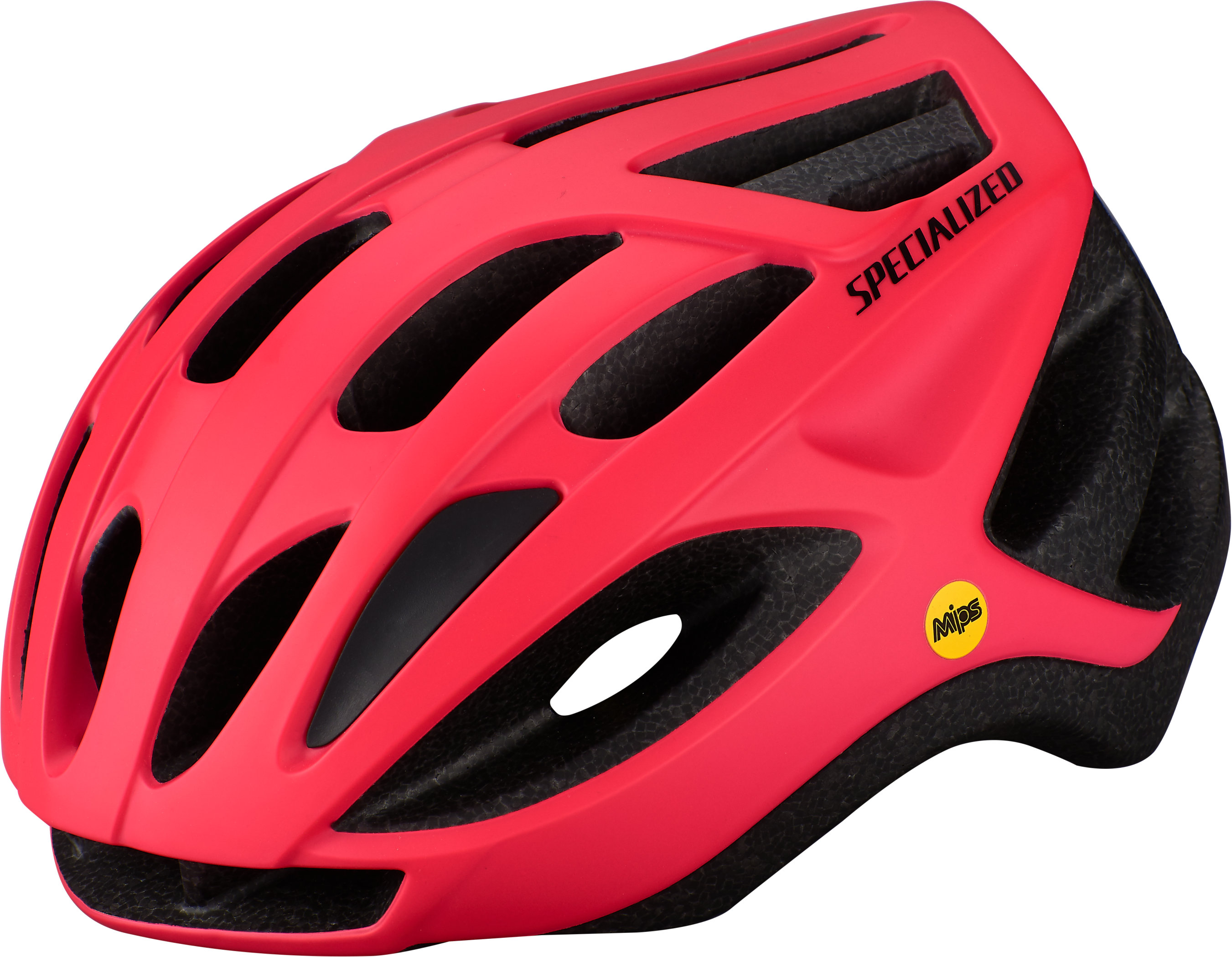 specialized align helmet mips