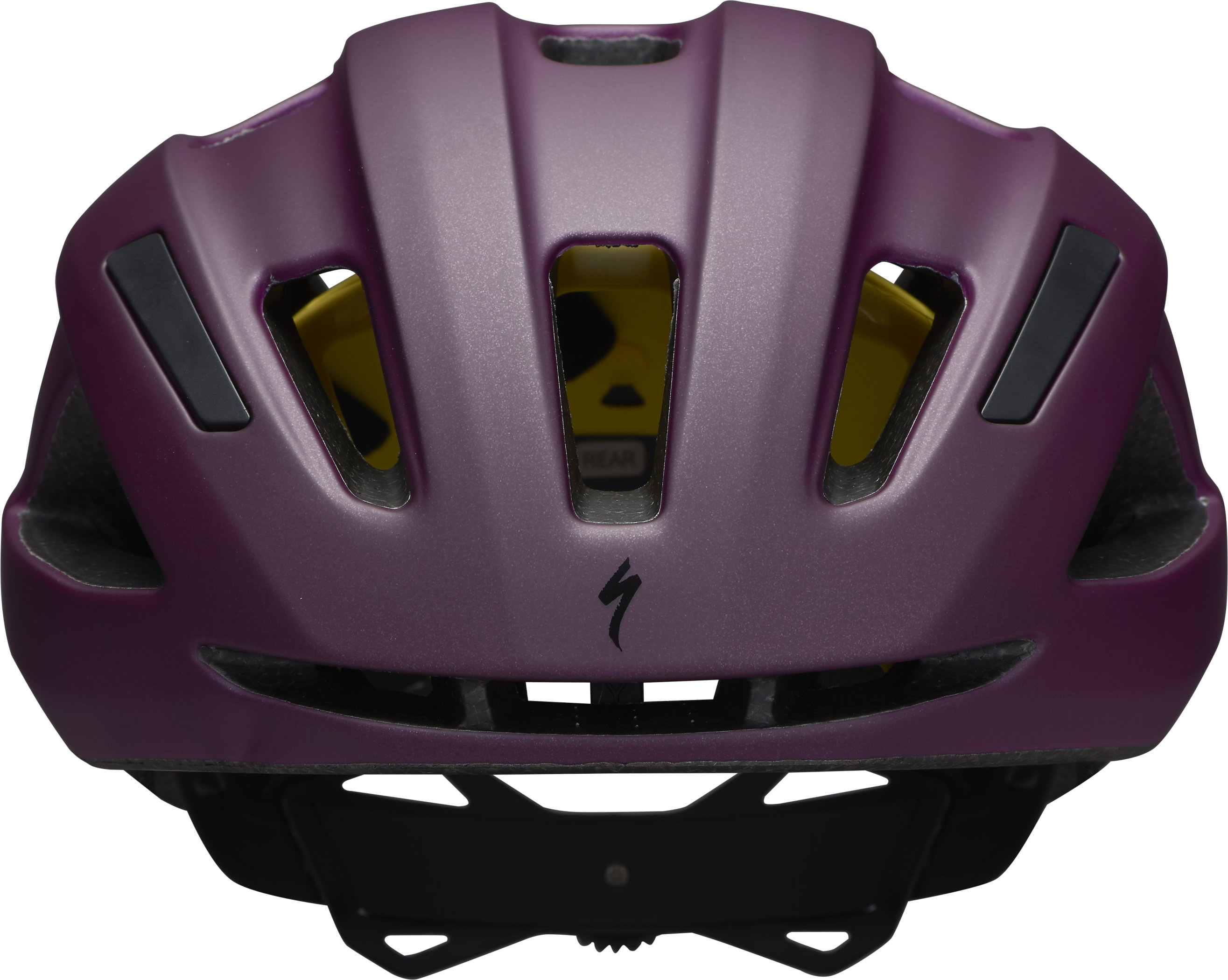 specialized align ii mips visor