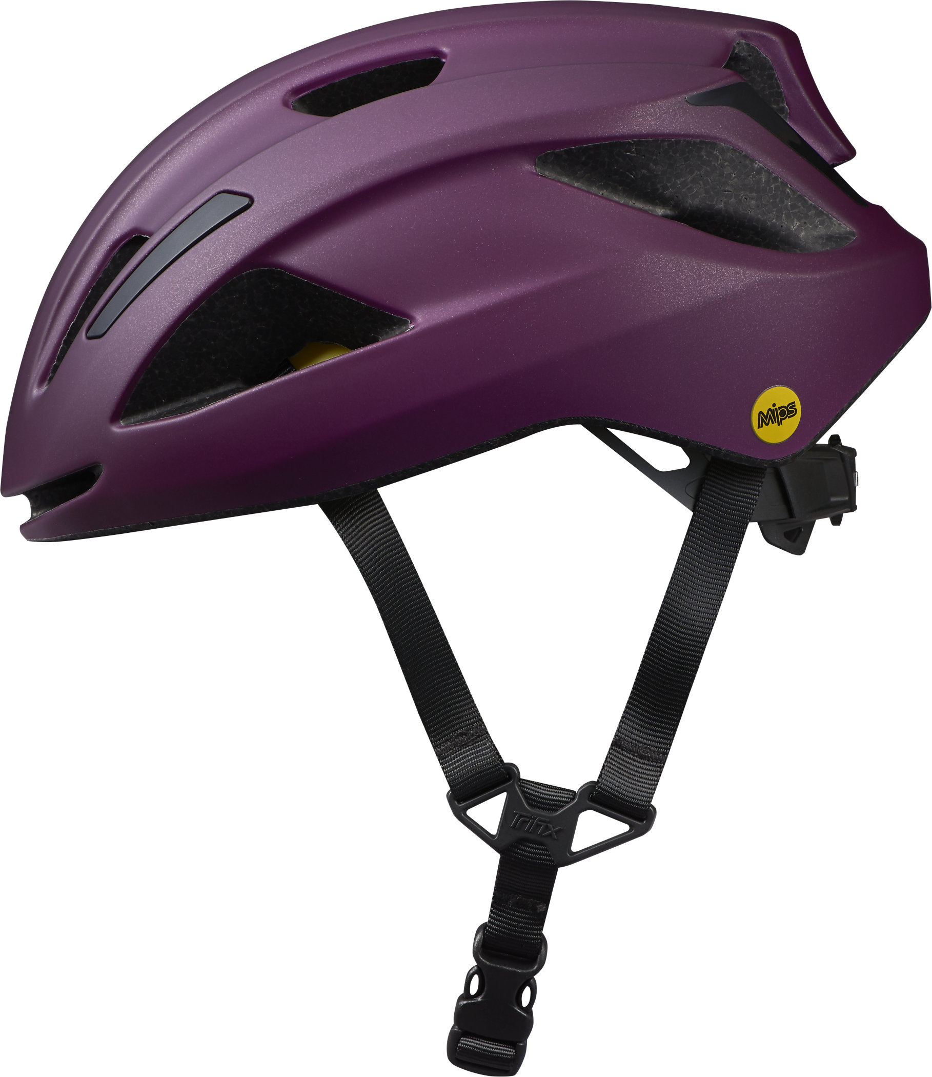 specialized align ii mips amazon