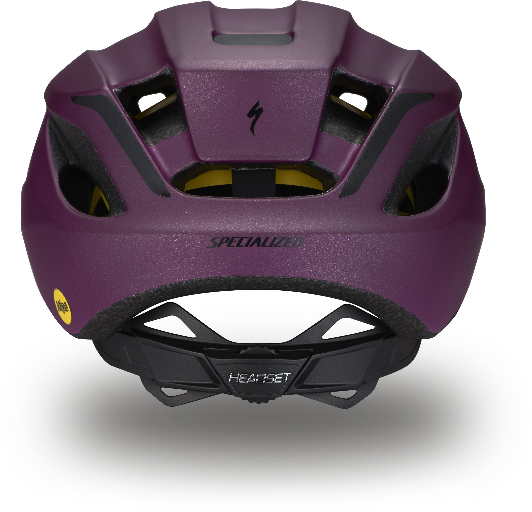 specialized align bike helmet