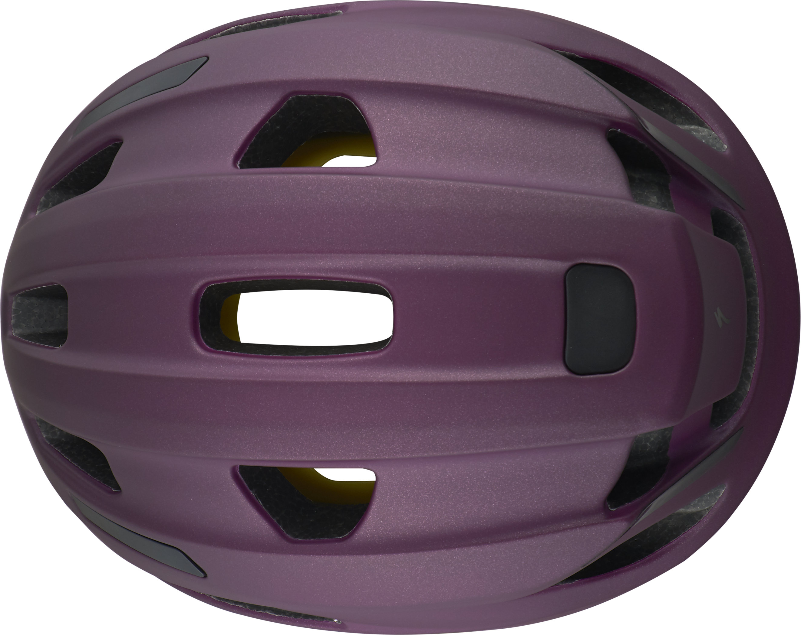 specialized align helmet with visor