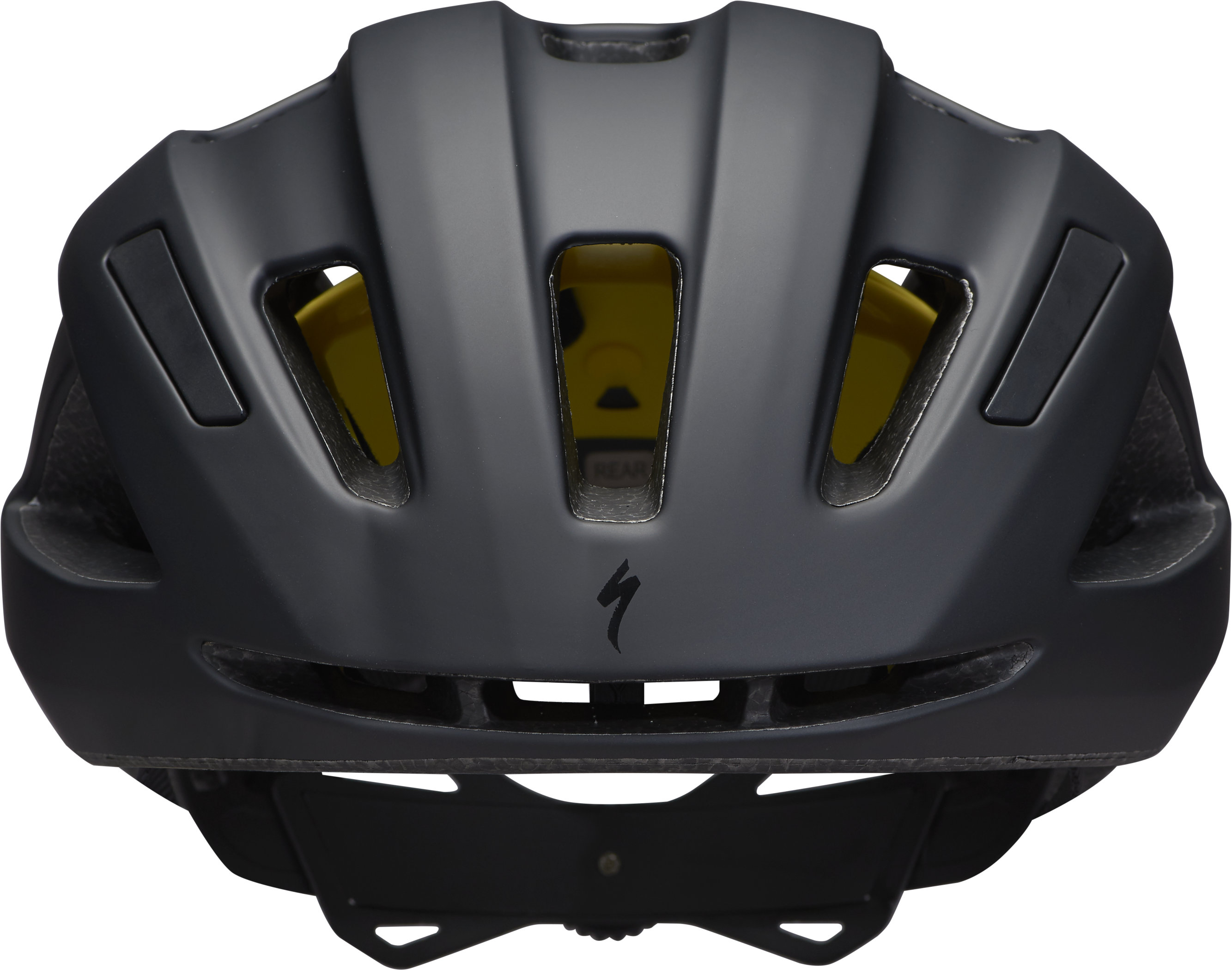 specialized align 2 mips