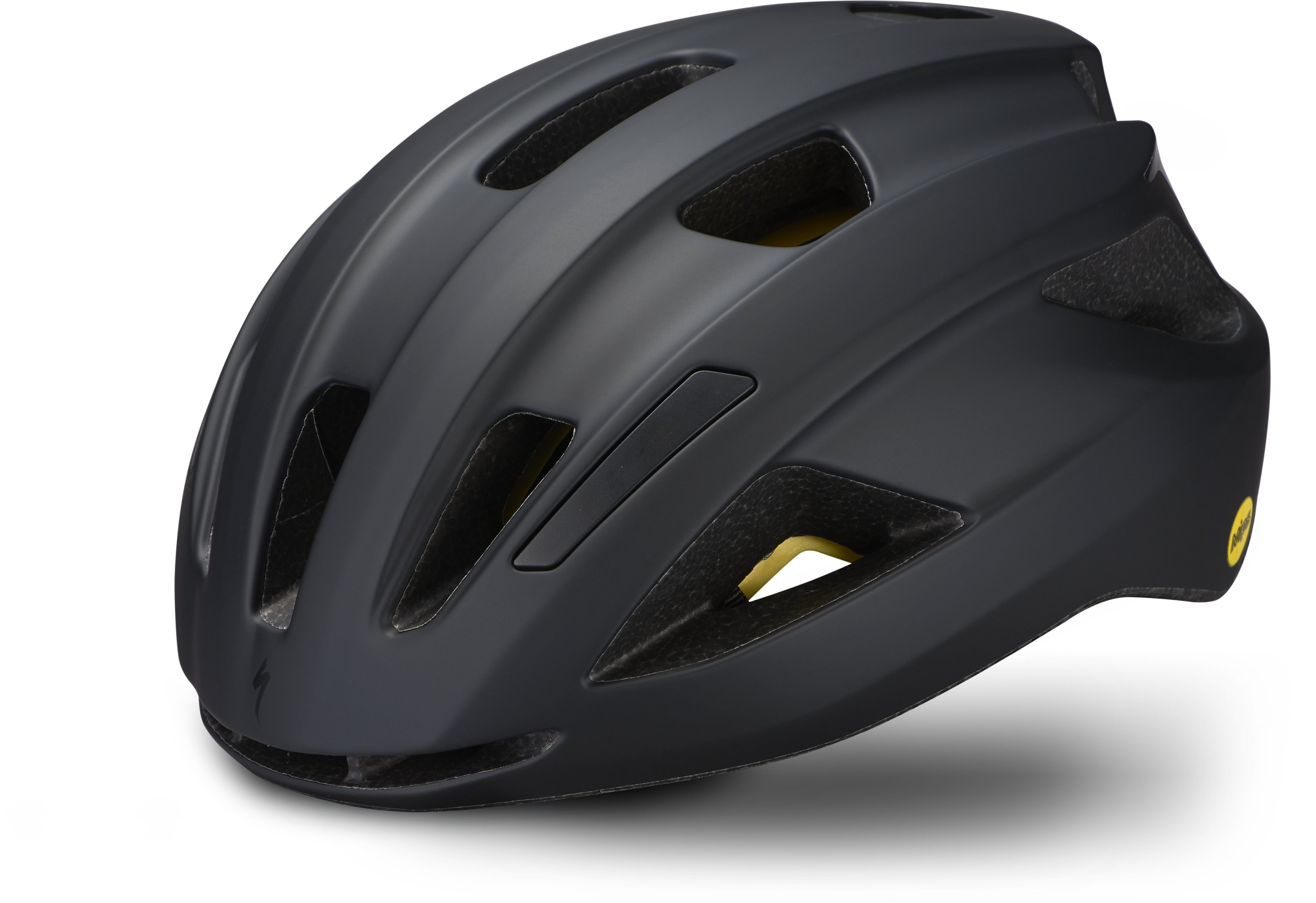 specialized align mips road helmet