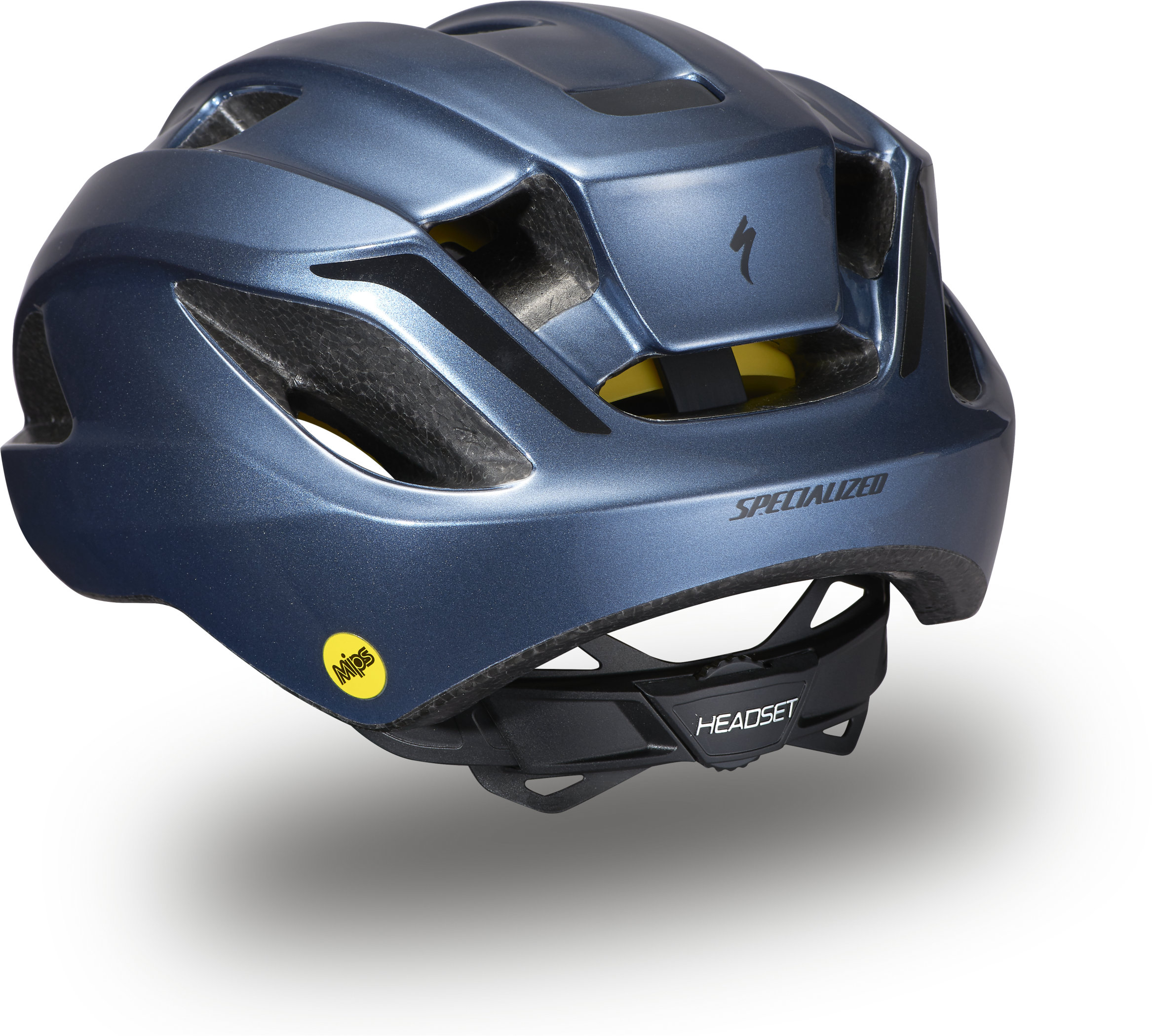 specialized align 2 visor