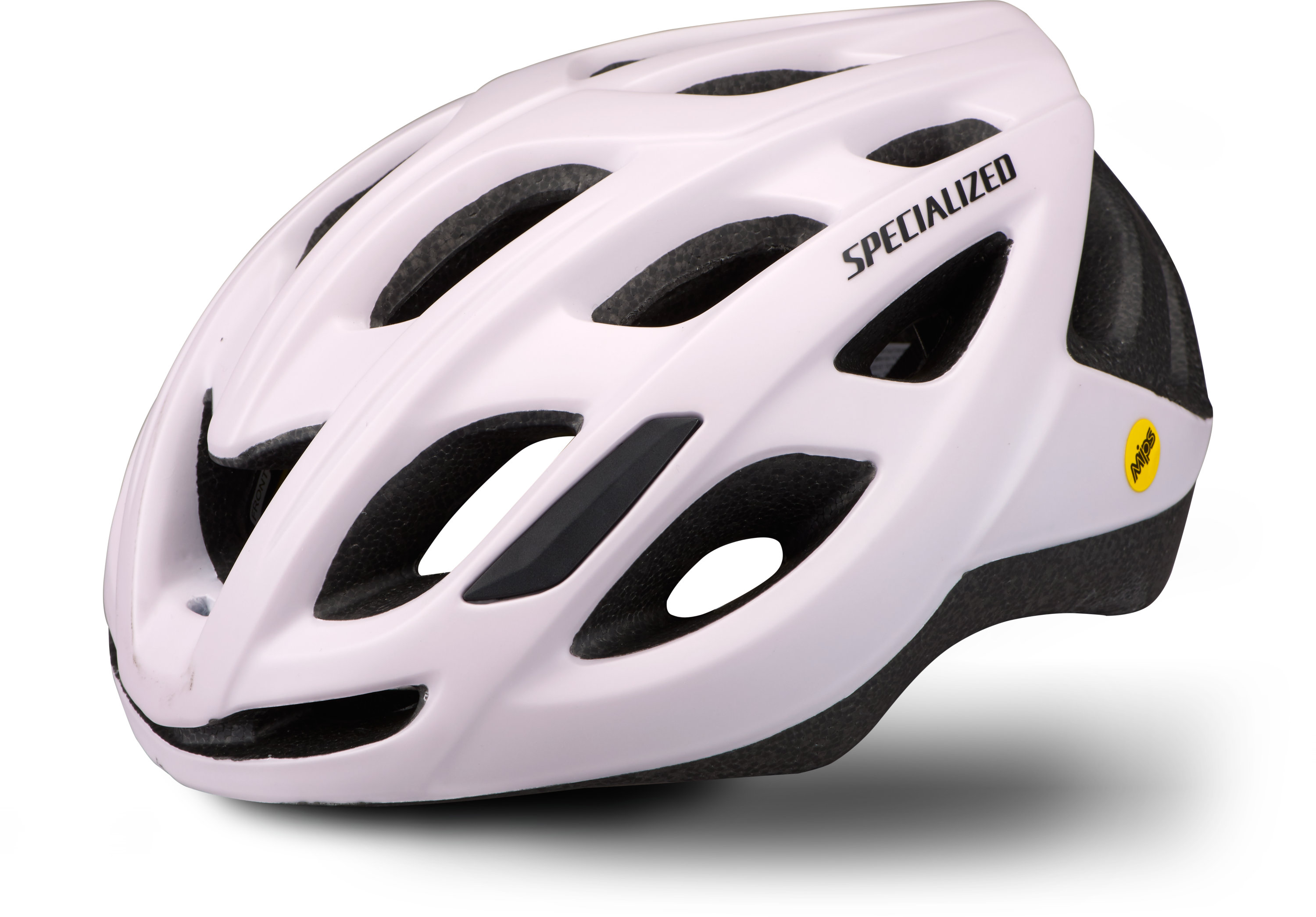specialized chamonix mips weight