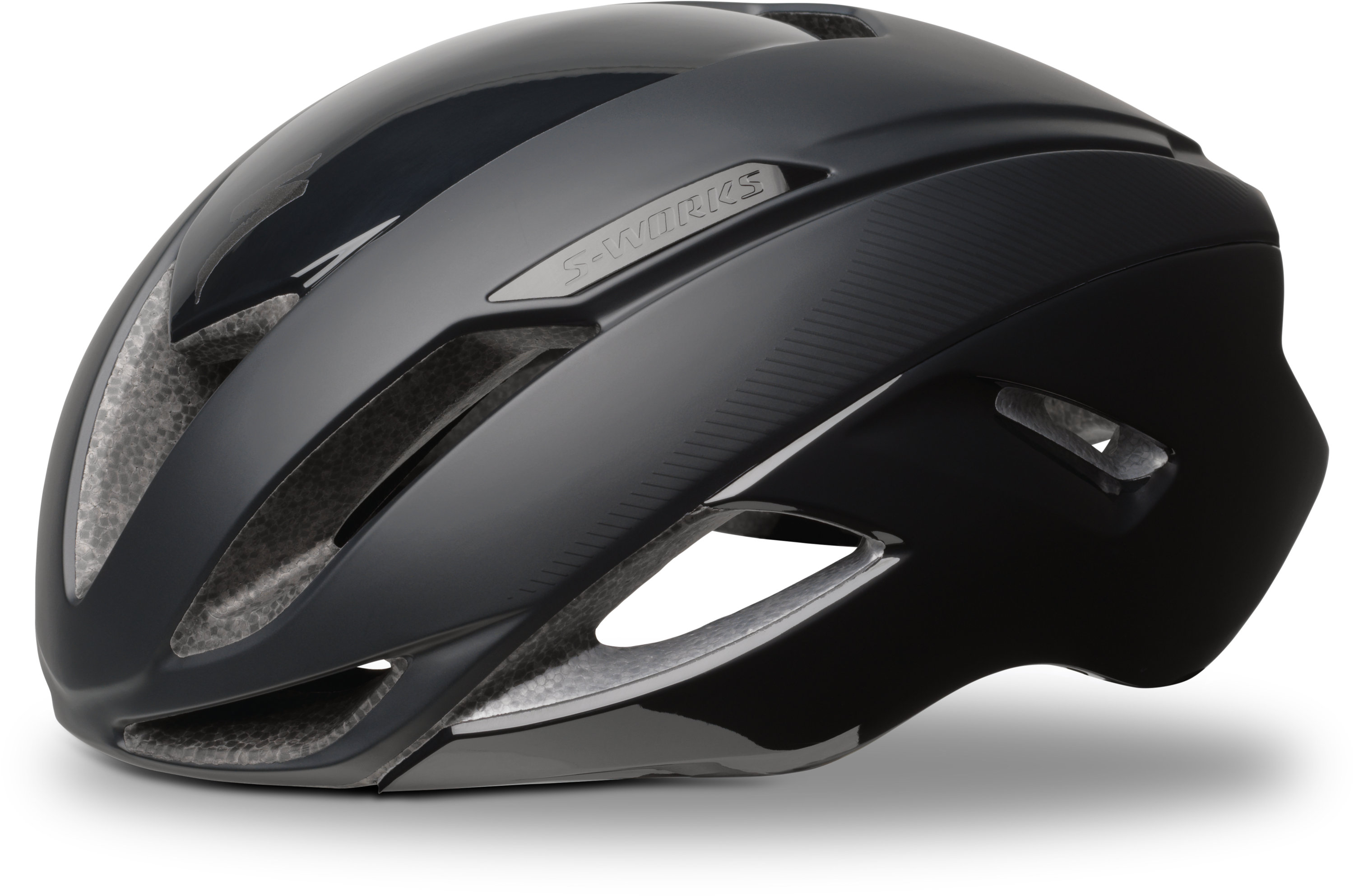 specialized evade helmet