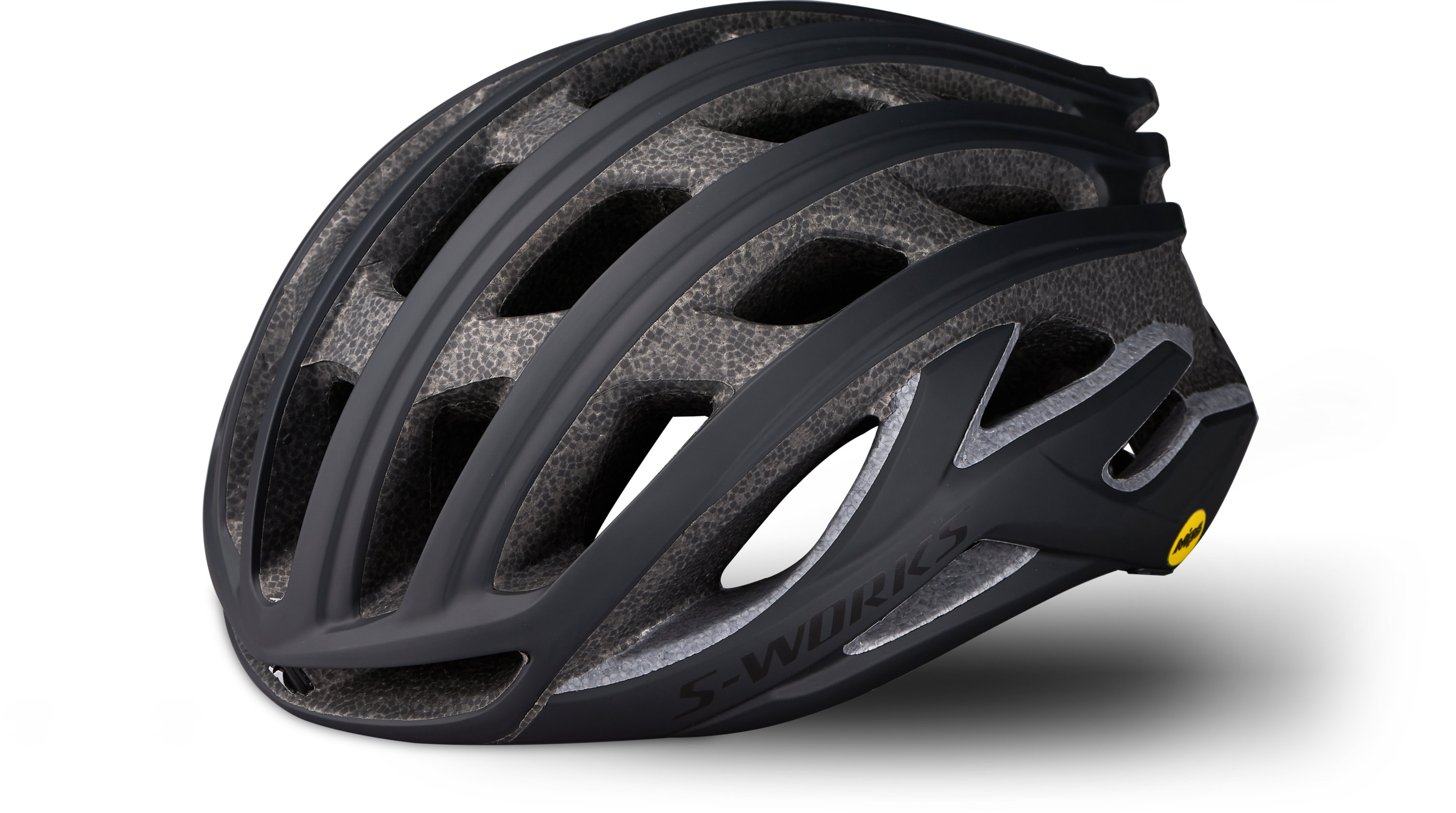 casco specialized prevail ii